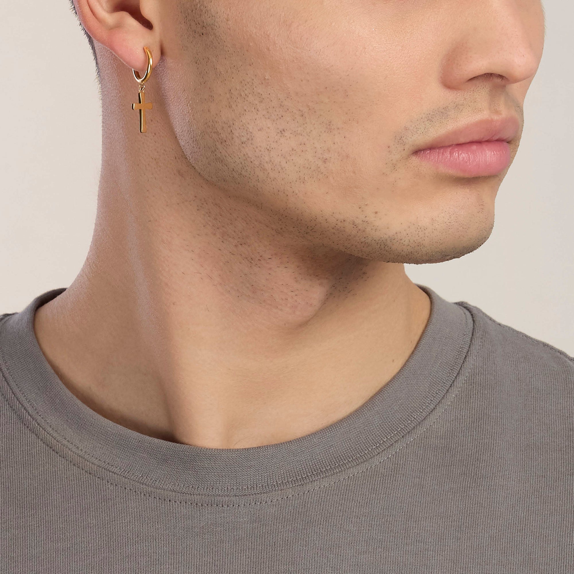 SKU 861109 - Posizione 4