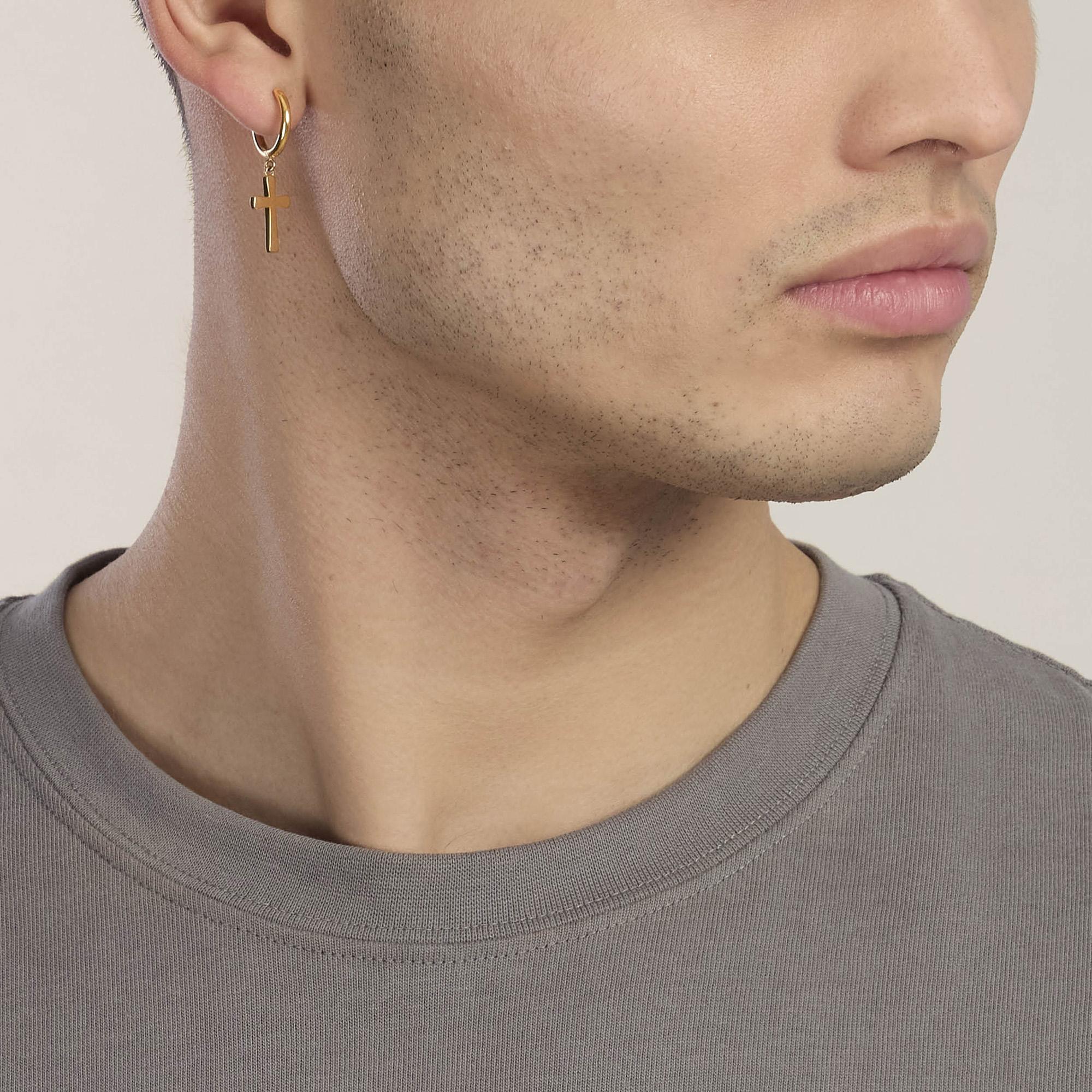 SKU 861109 - Posizione 3