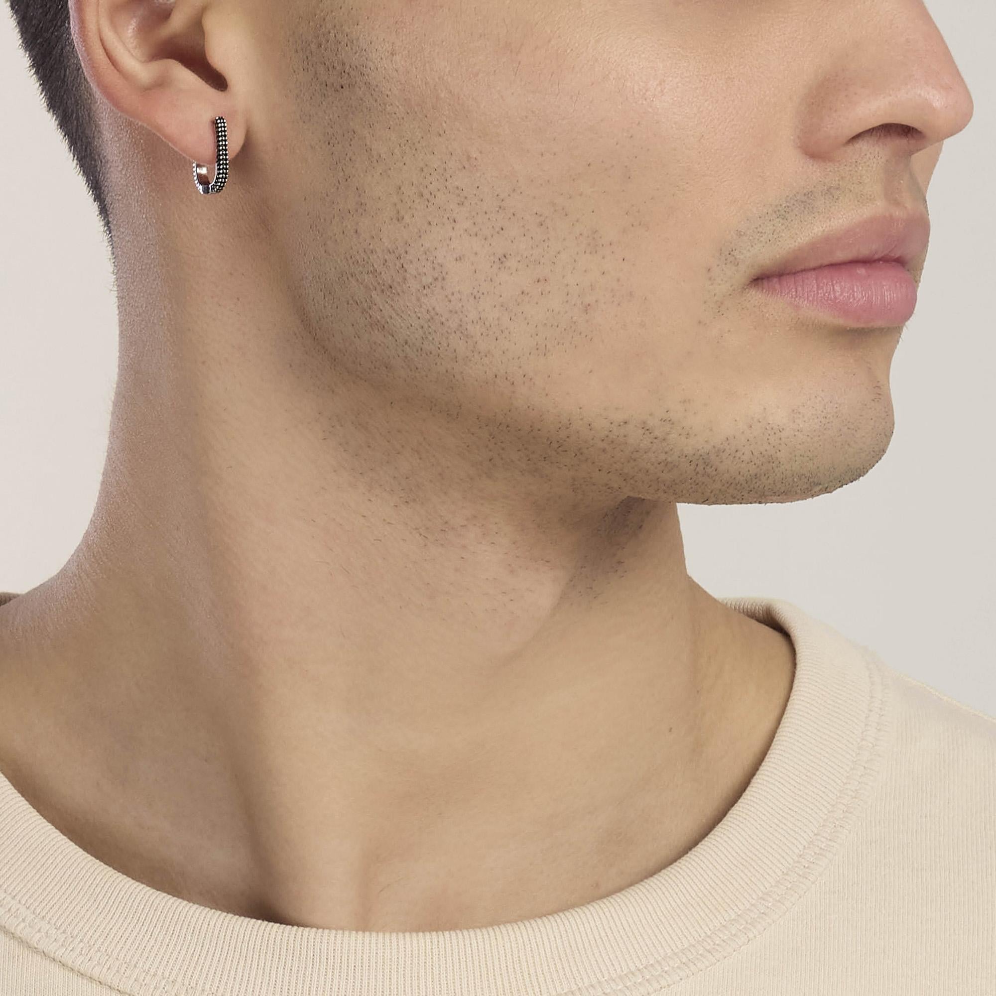 SKU 861110 - Posizione 3