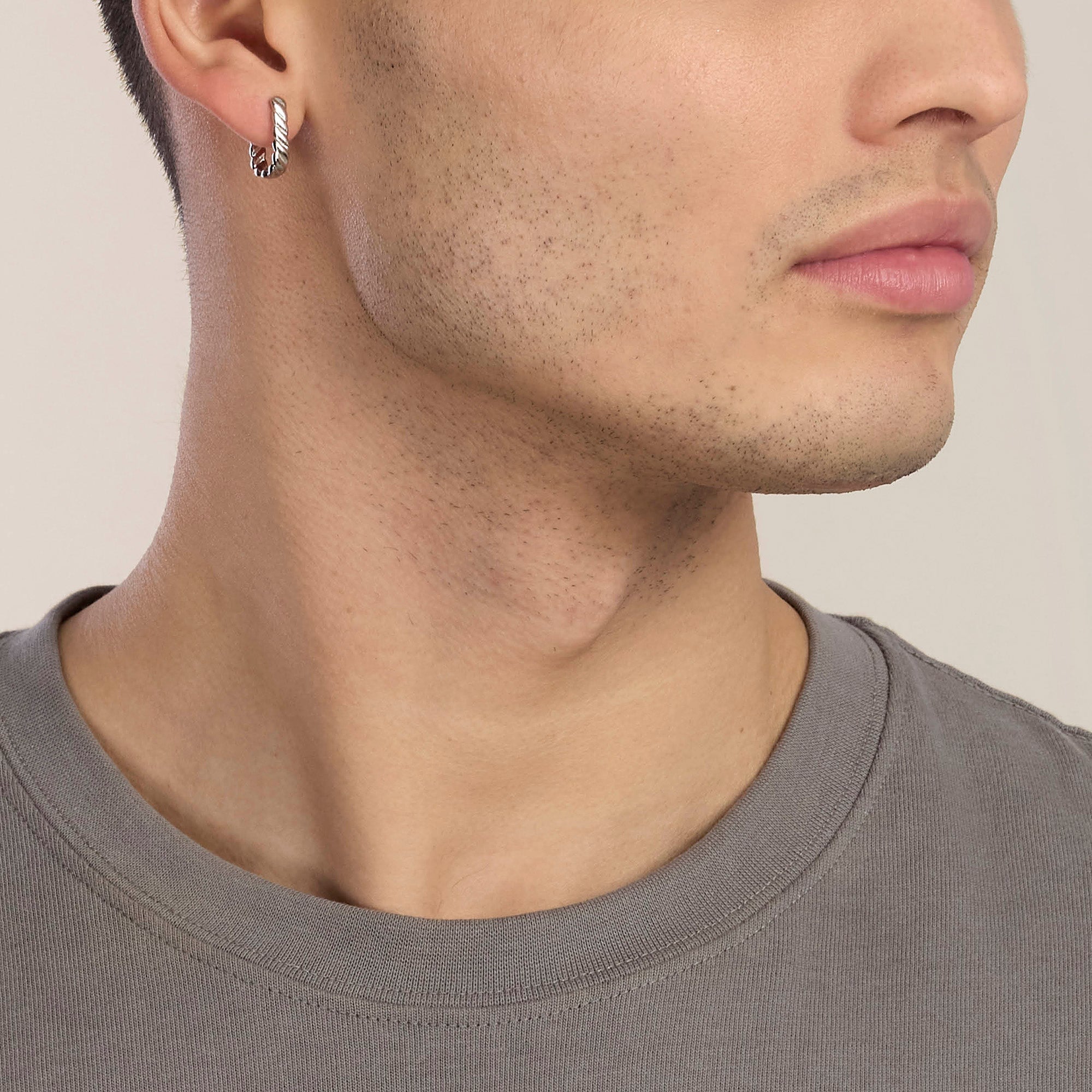 SKU 861111 - Posizione 4
