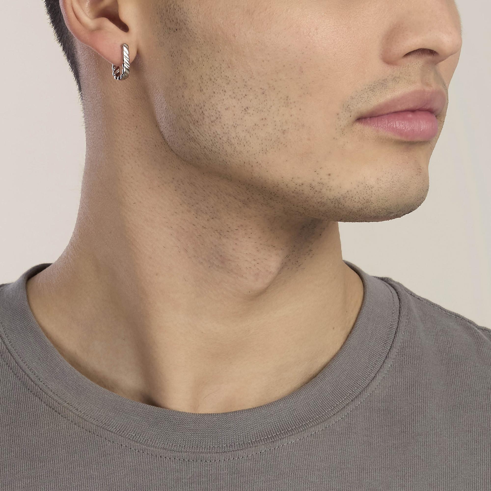 SKU 861111 - Posizione 3