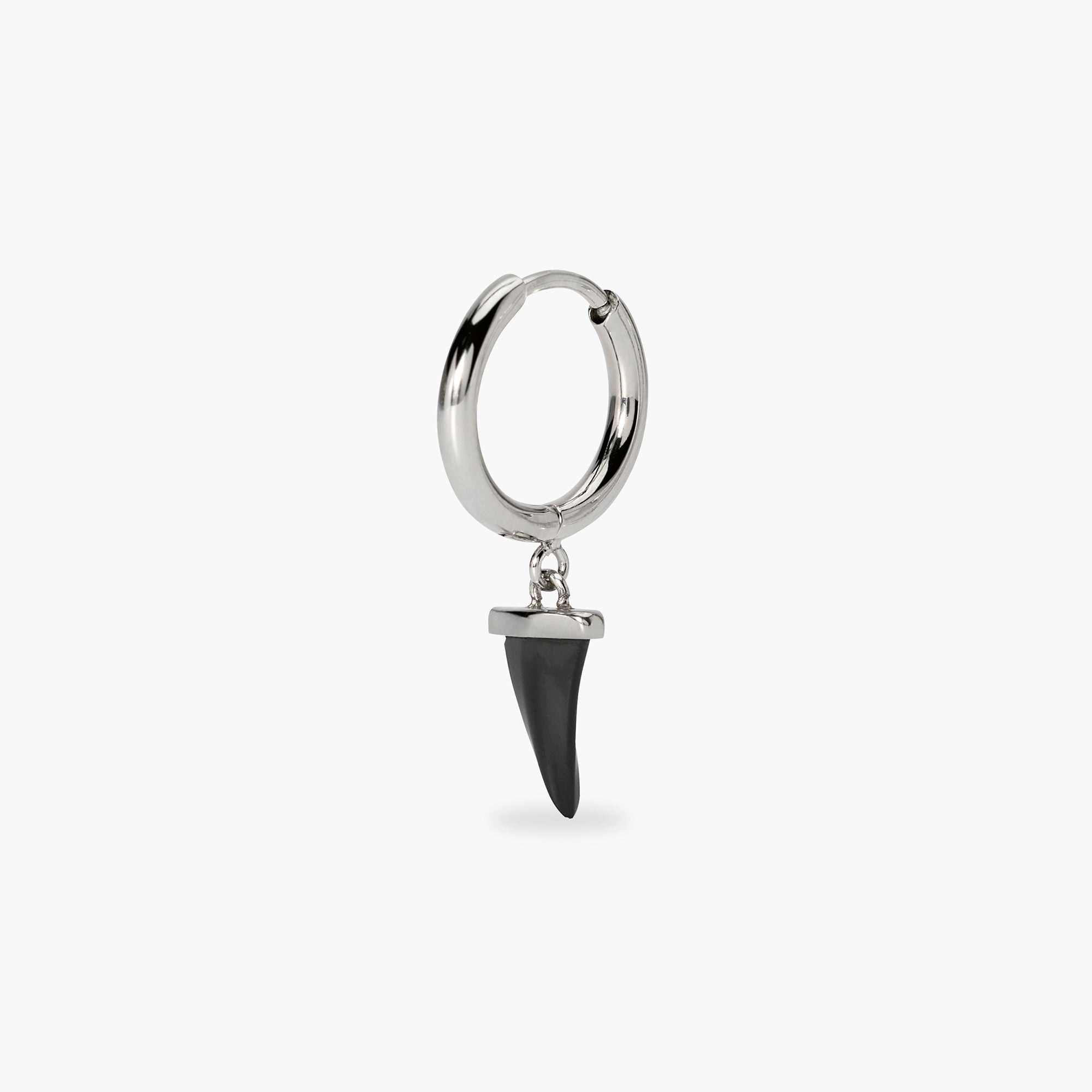 SKU 861112 - Posizione 1