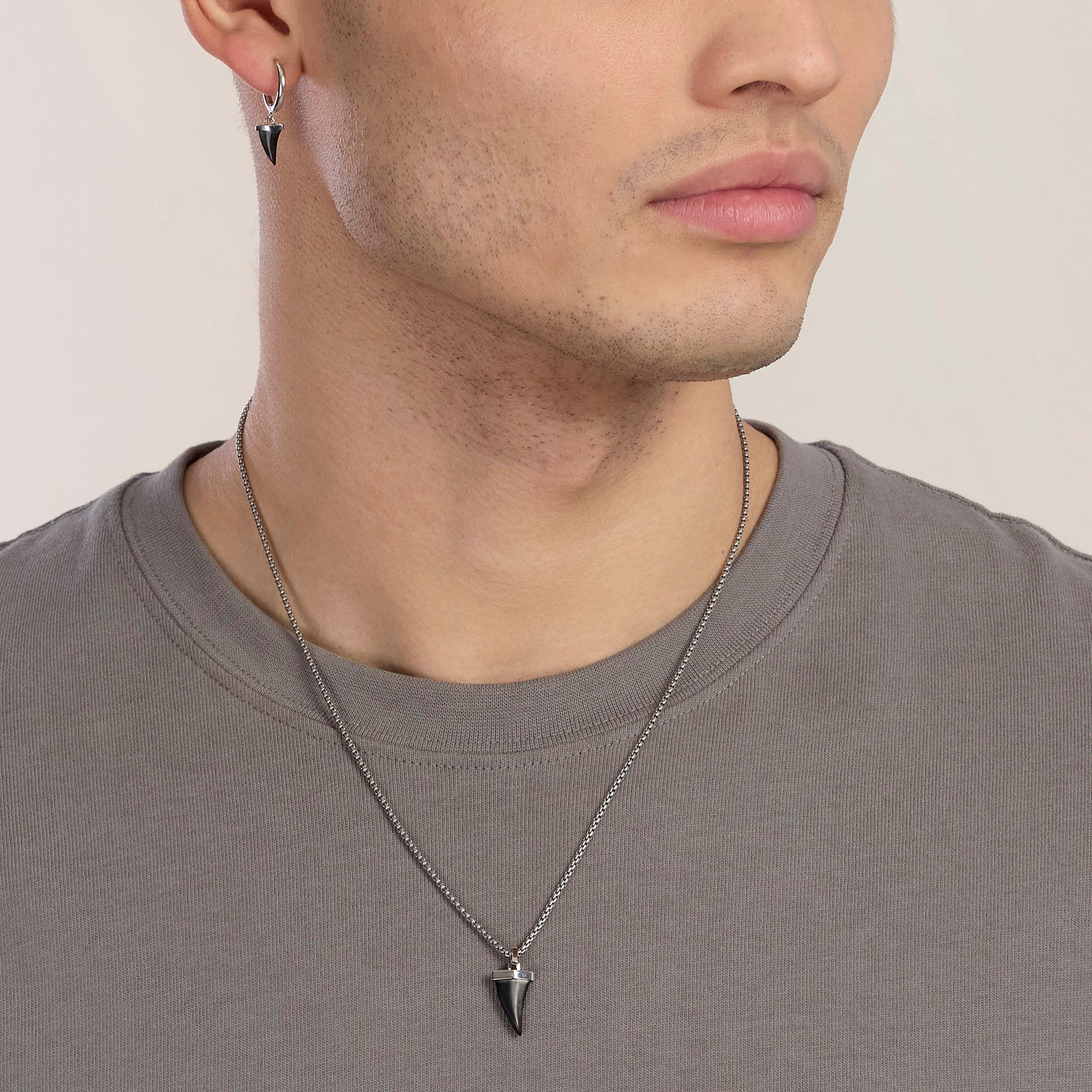 SKU 861112 - Posizione 4
