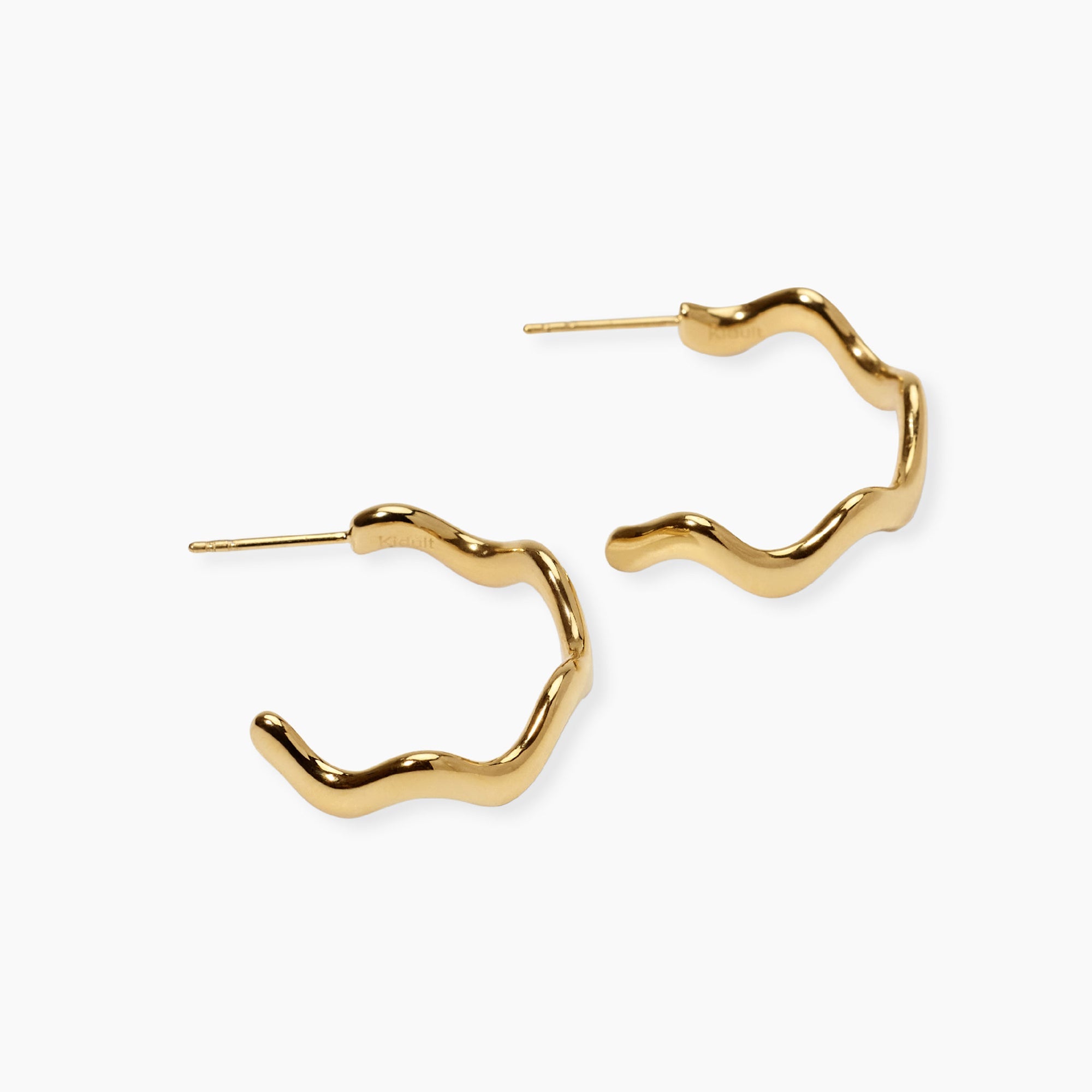 SKU 861114 - Posizione 2