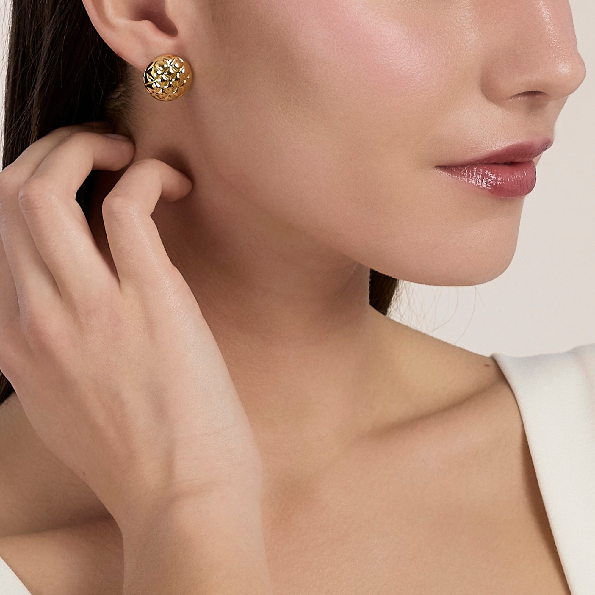 SKU 861119 - Posizione 4