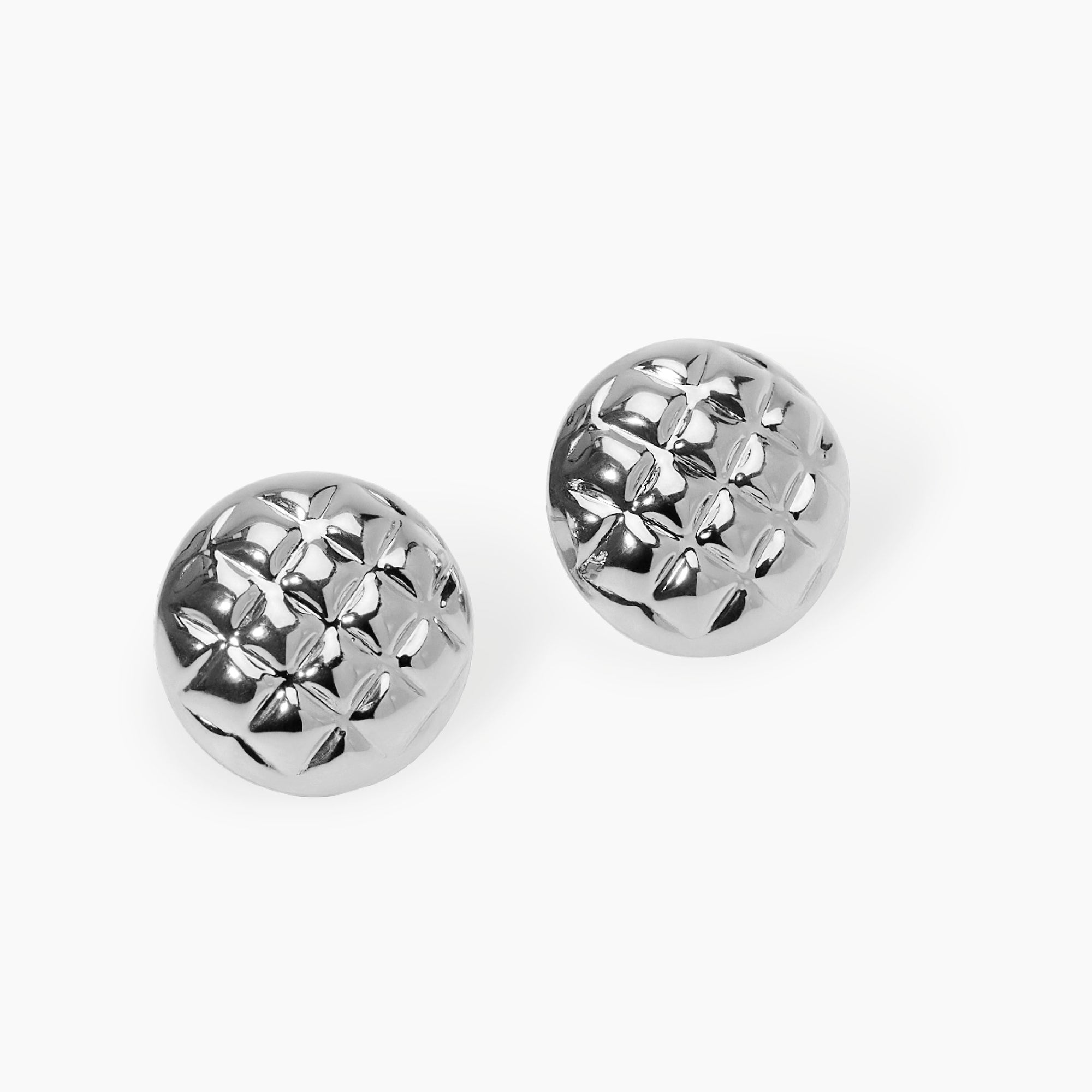 SKU 861121 - Posizione 2
