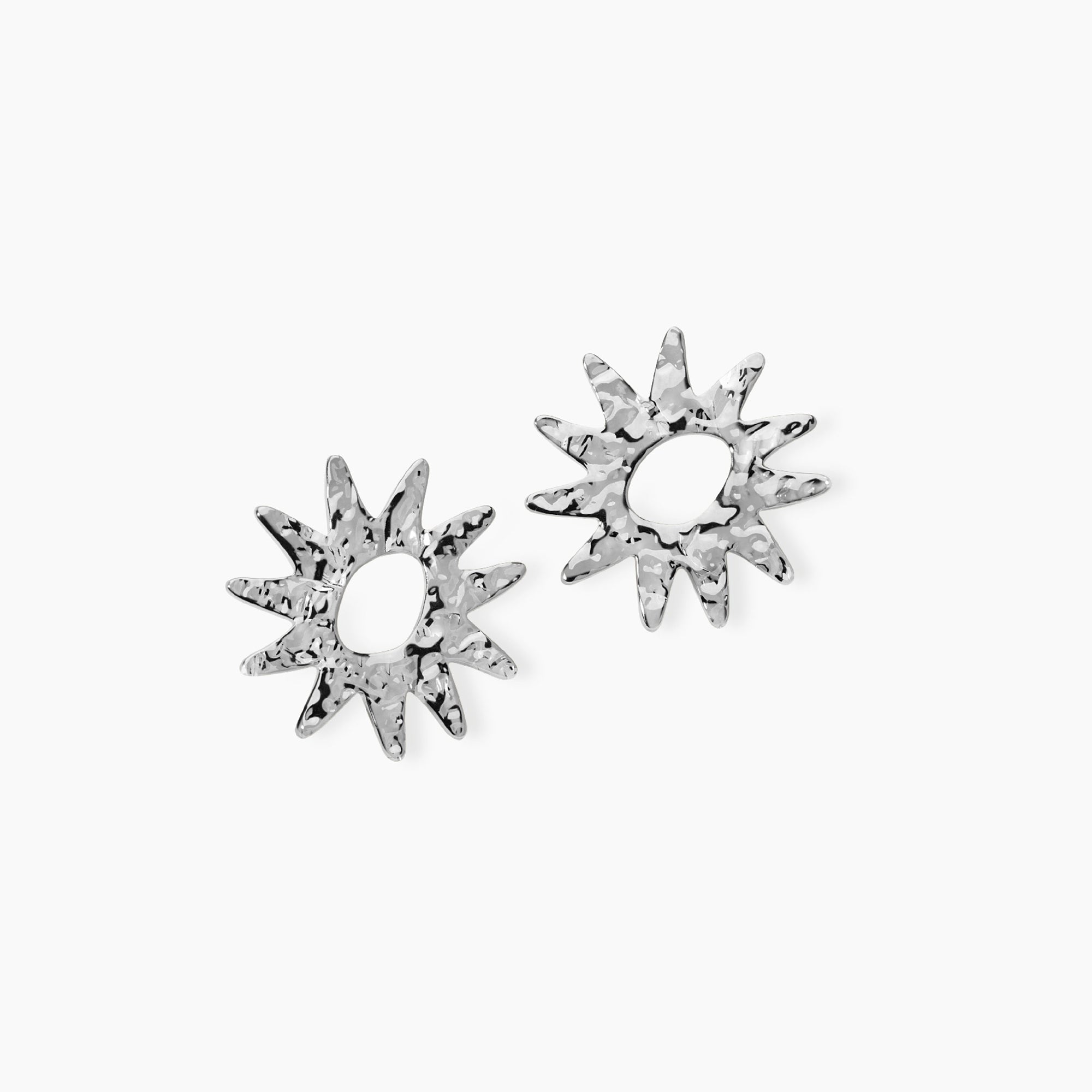 SKU 861125 - Posizione 2