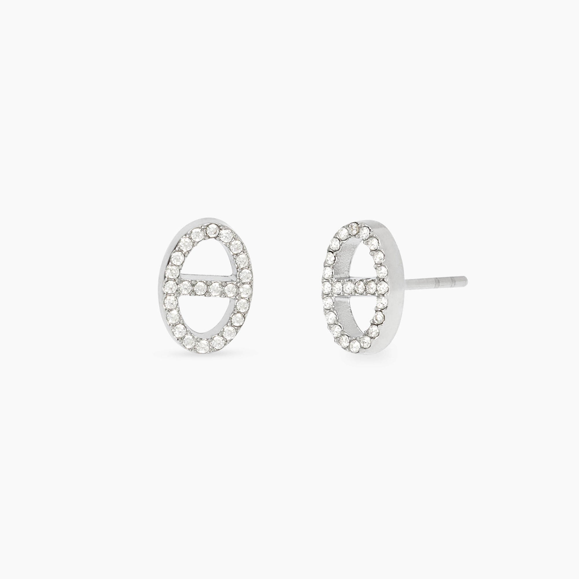 SKU 861136 - Posizione 1