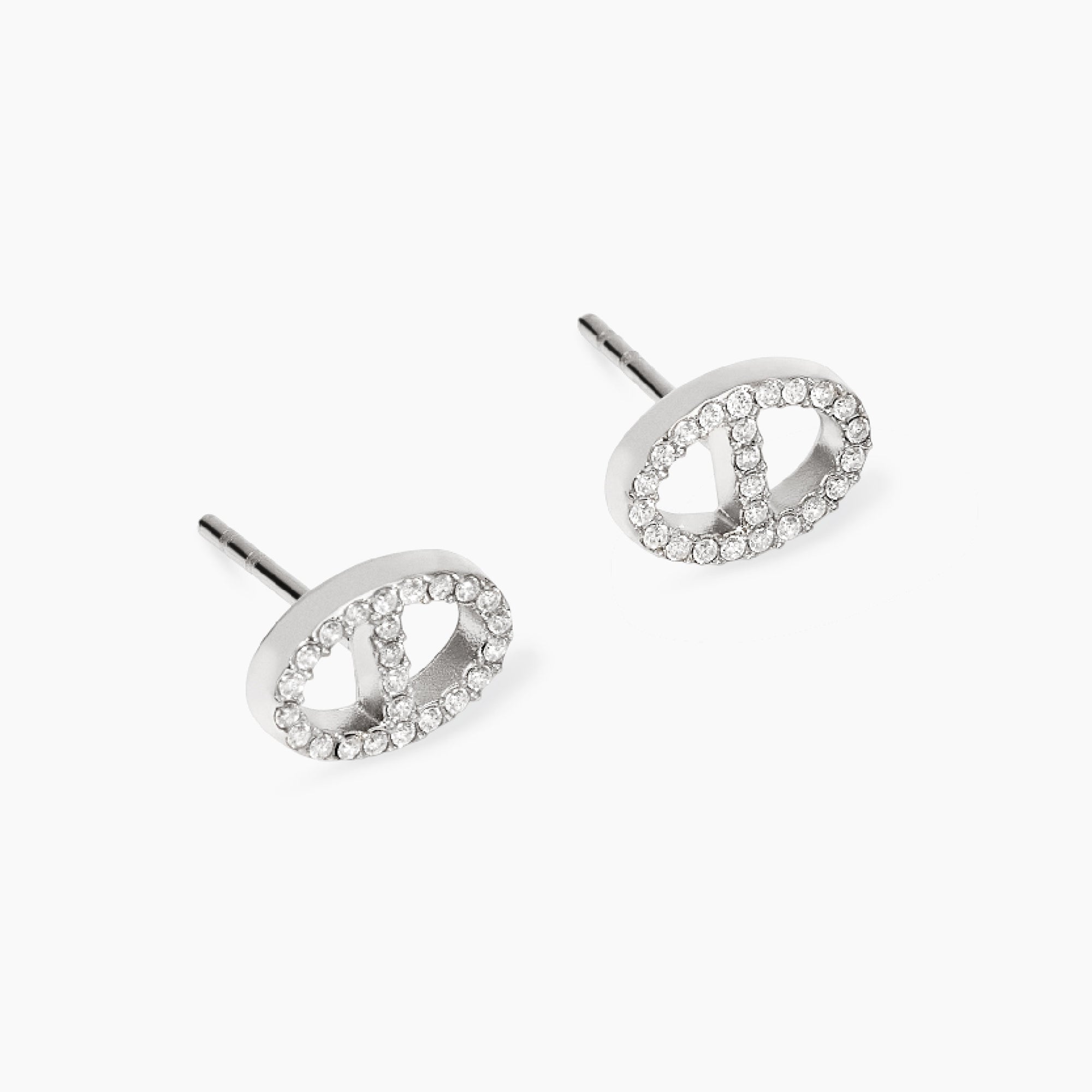 SKU 861136 - Posizione 2