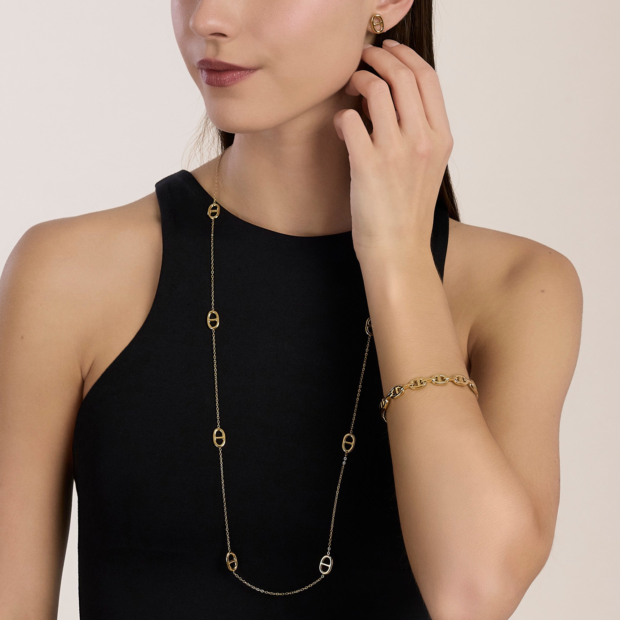 SKU 861137 - Posizione 4