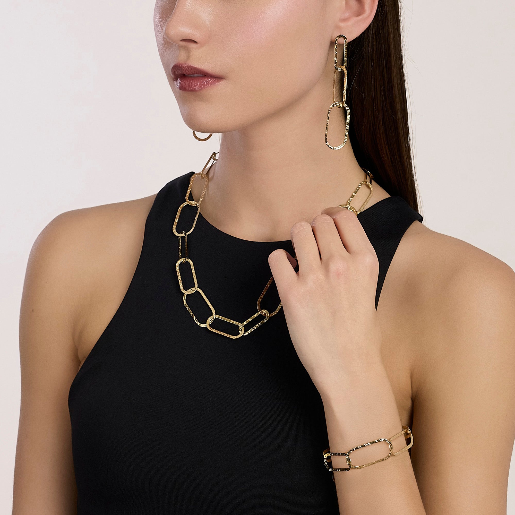 SKU 861138 - Posizione 4