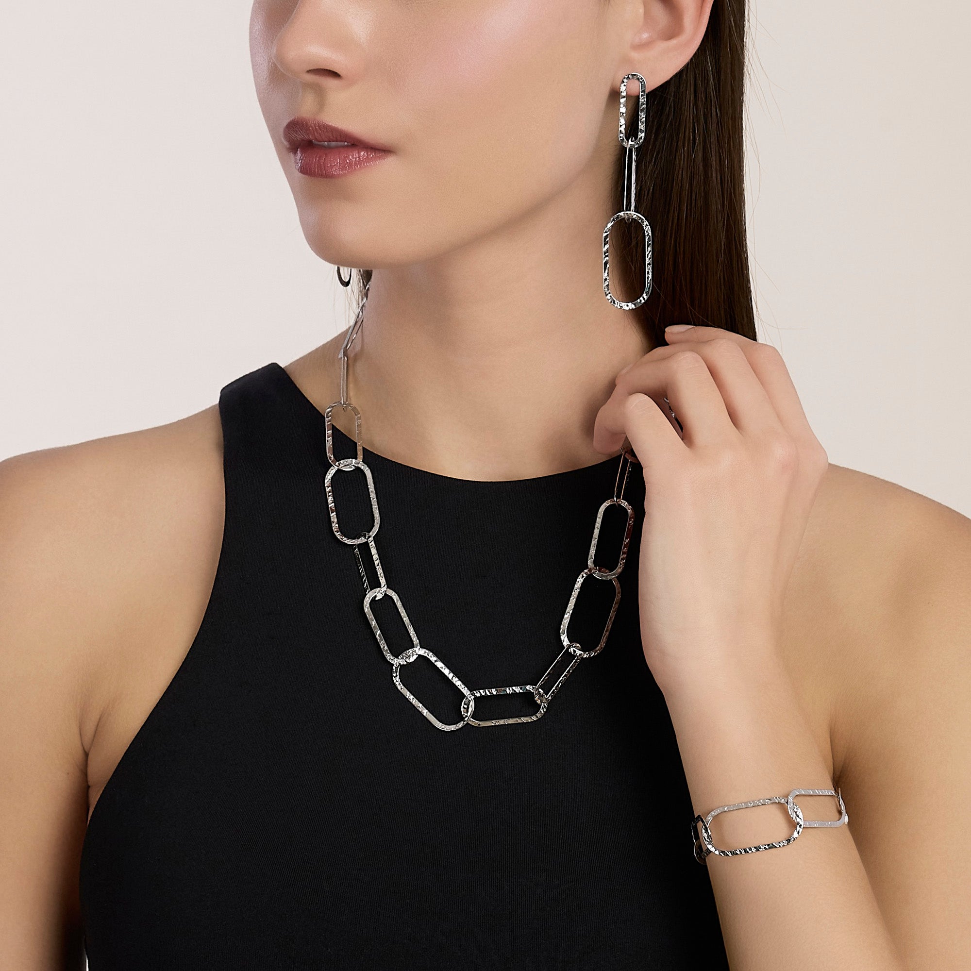 SKU 861139 - Posizione 4