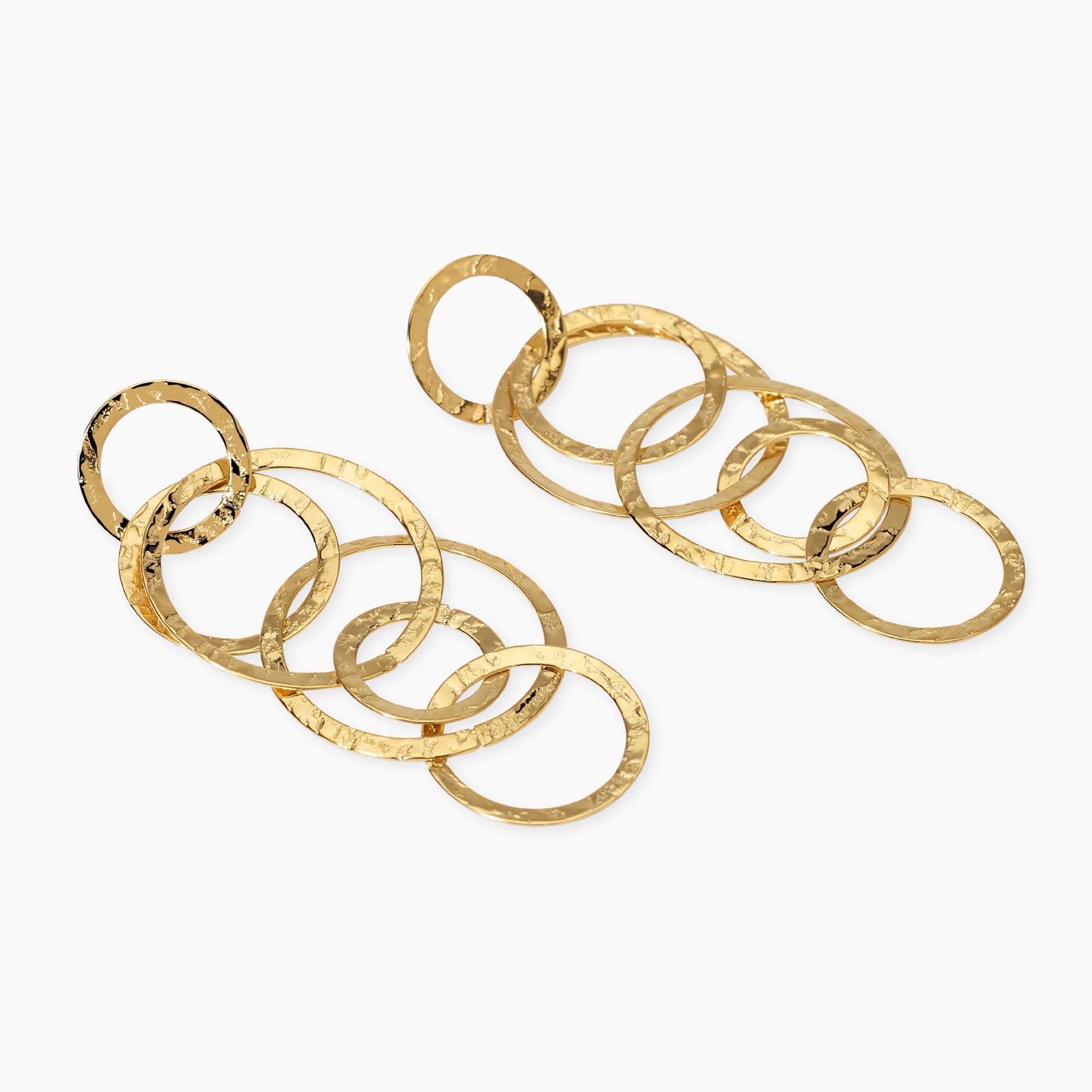 SKU 861140 - Posizione 2