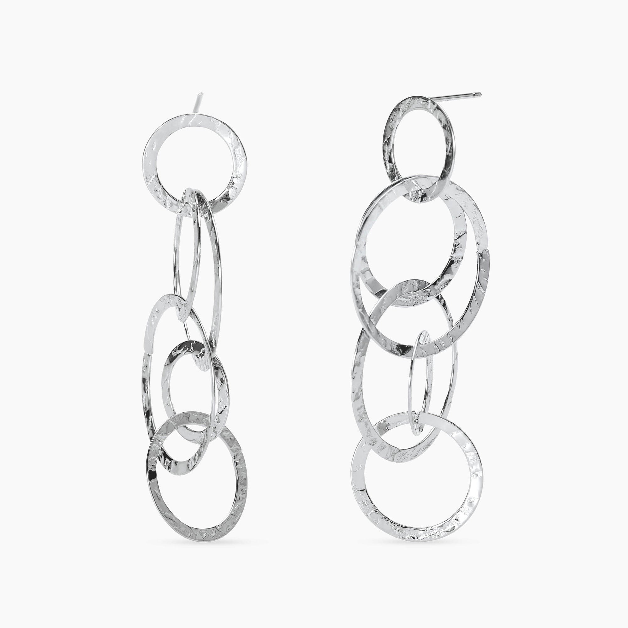 SKU 861141 - Posizione 1
