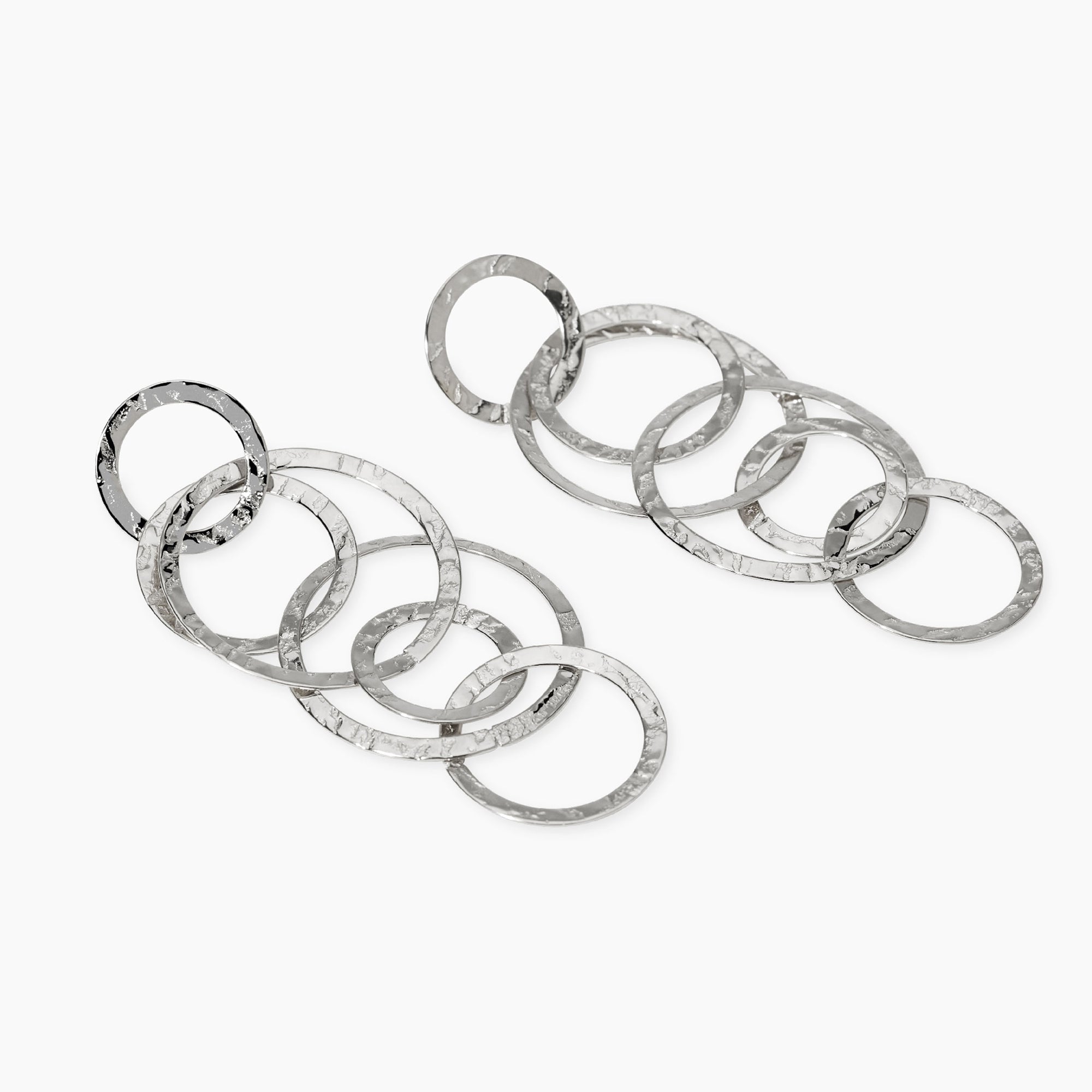 SKU 861141 - Posizione 2