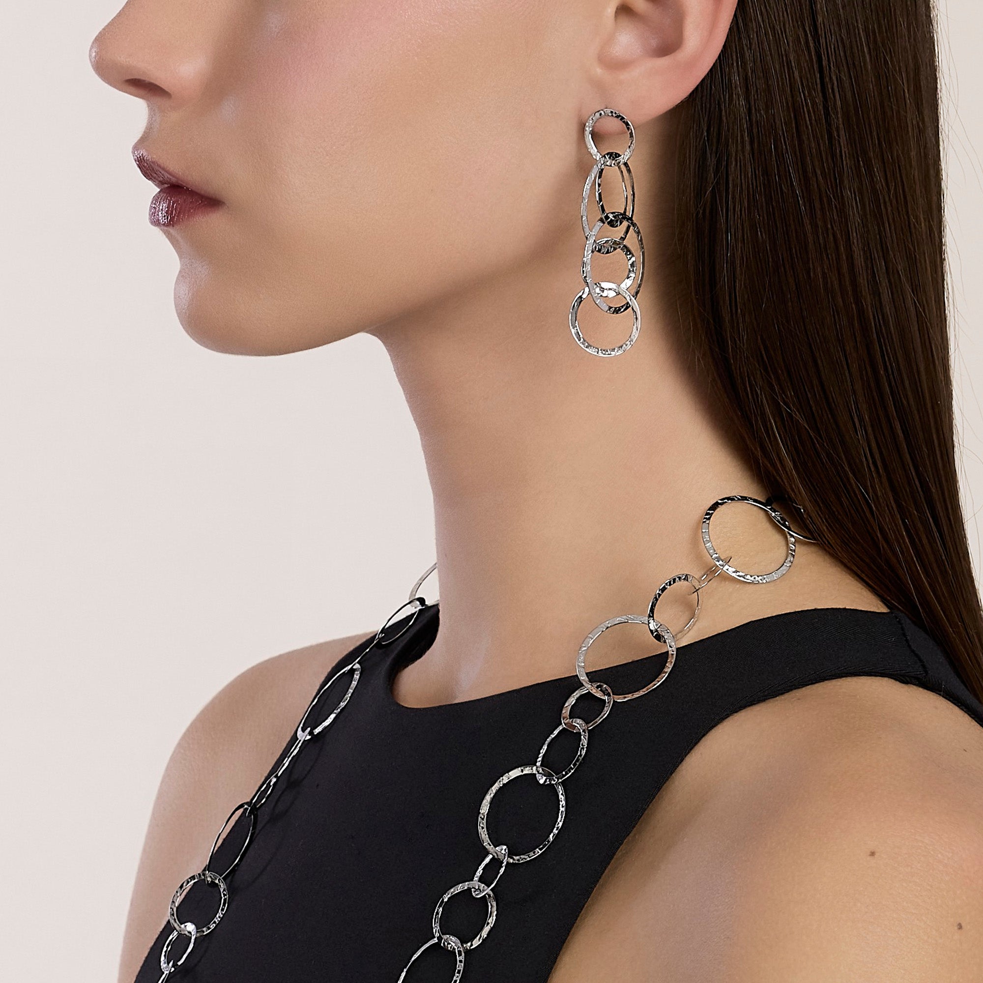 SKU 861141 - Posizione 4