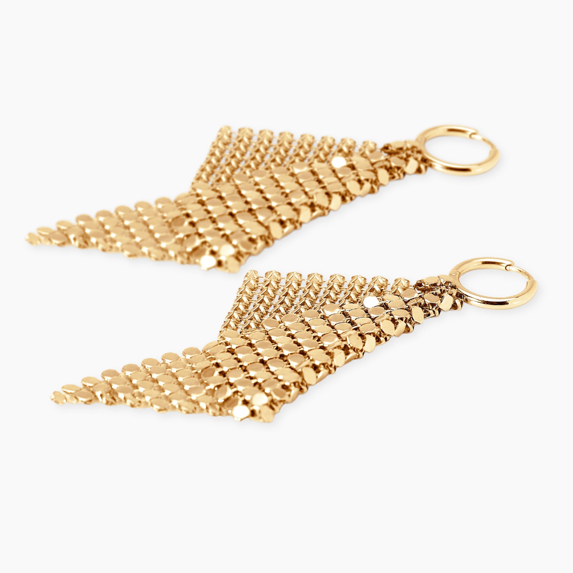 SKU 861143 - Posizione 2
