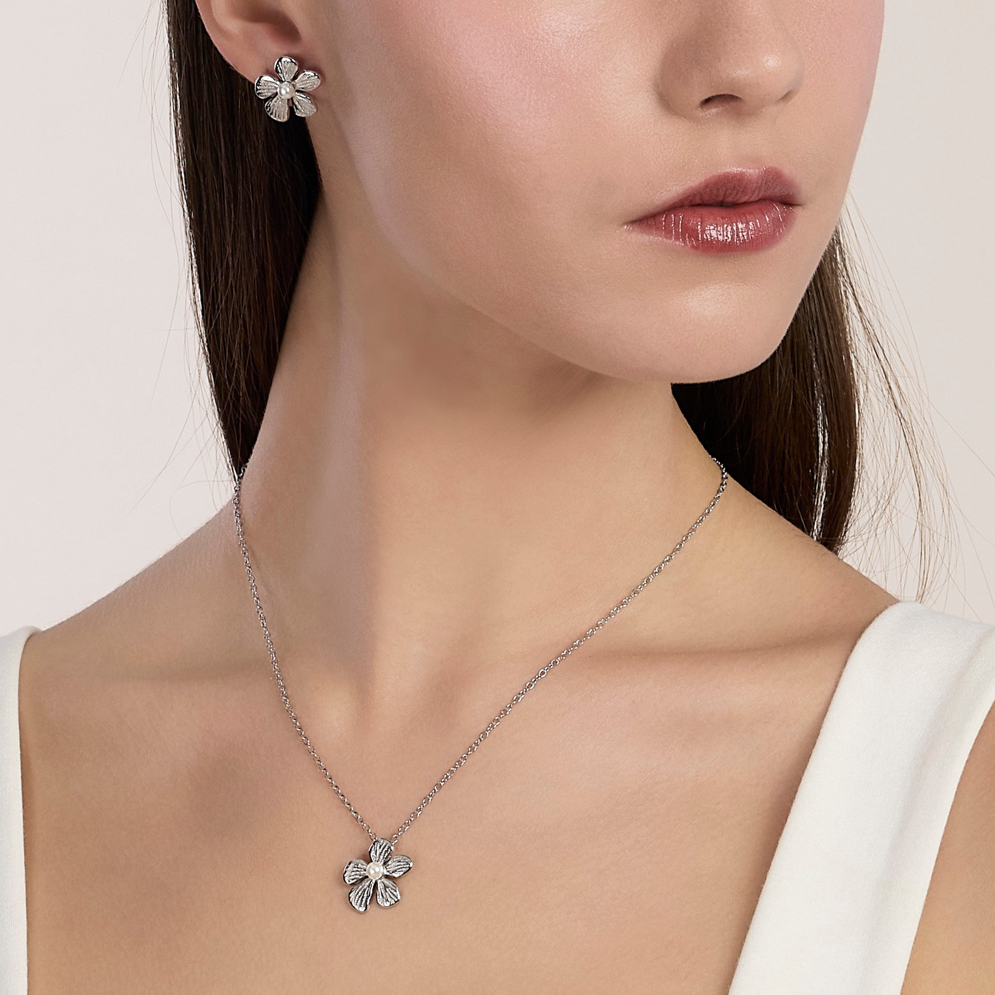 SKU 861144 - Posizione 4