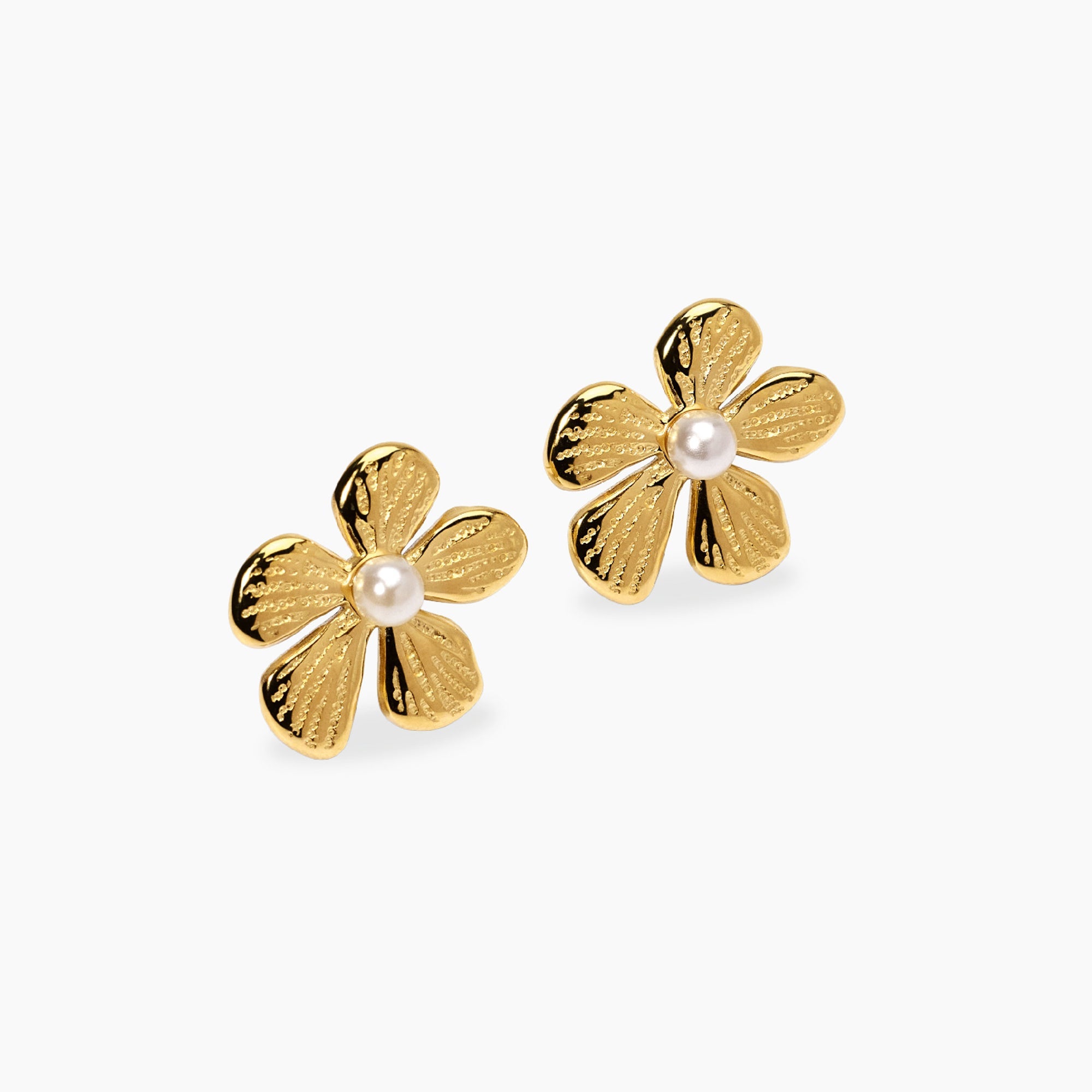 SKU 861145 - Posizione 2