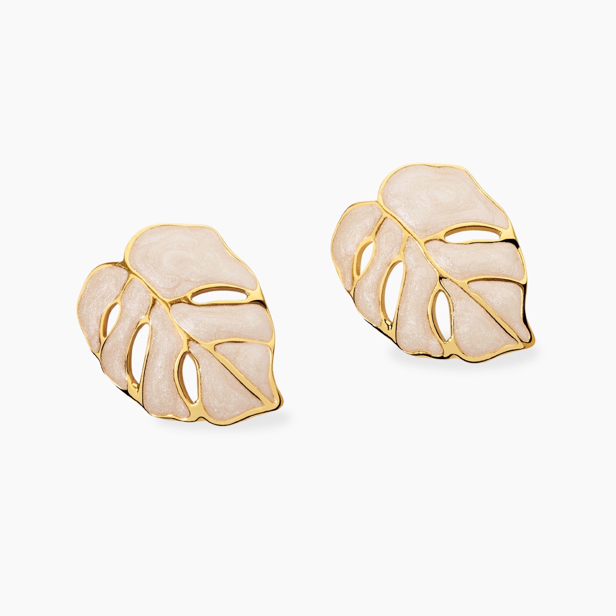 SKU 861146 - Posizione 2