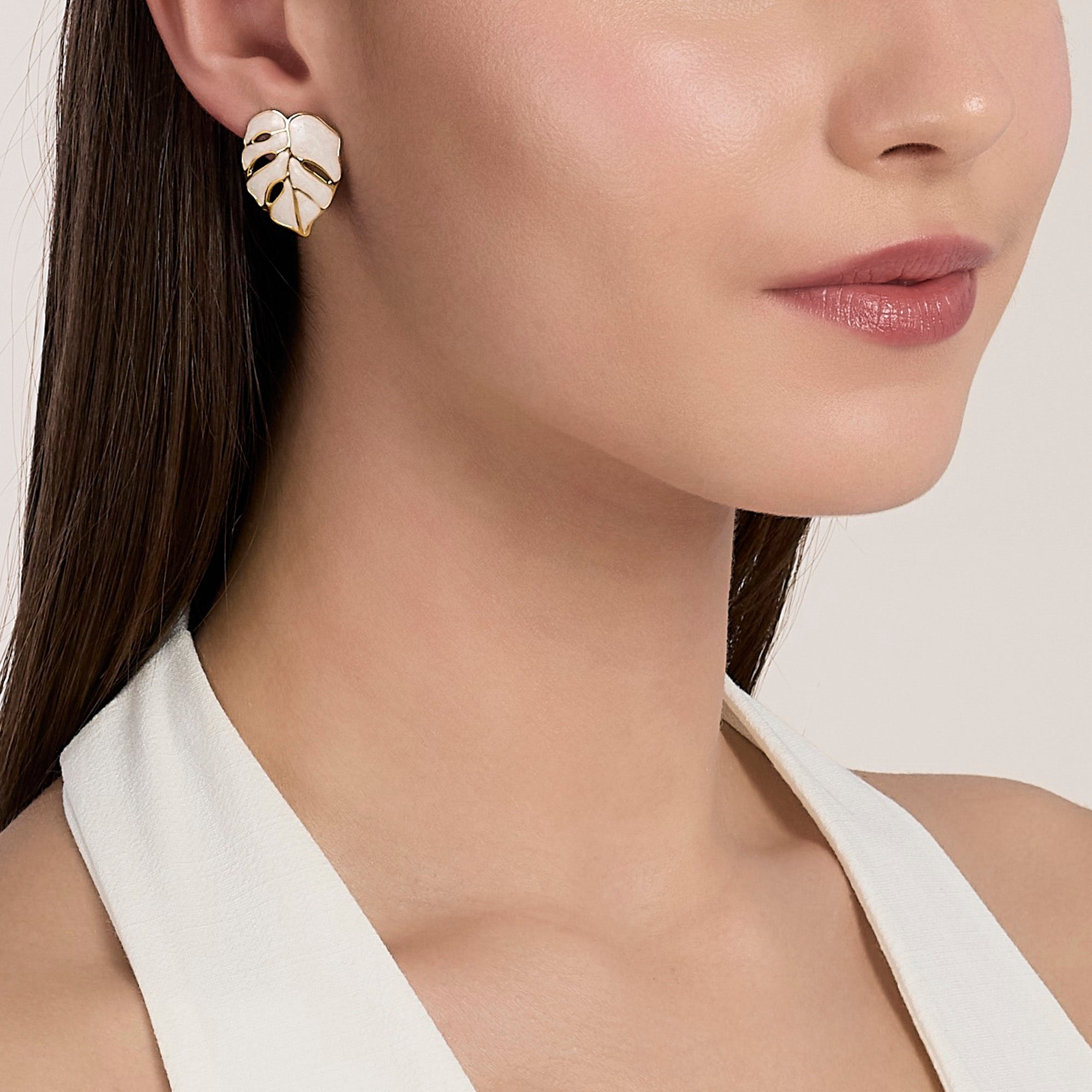 SKU 861146 - Posizione 4