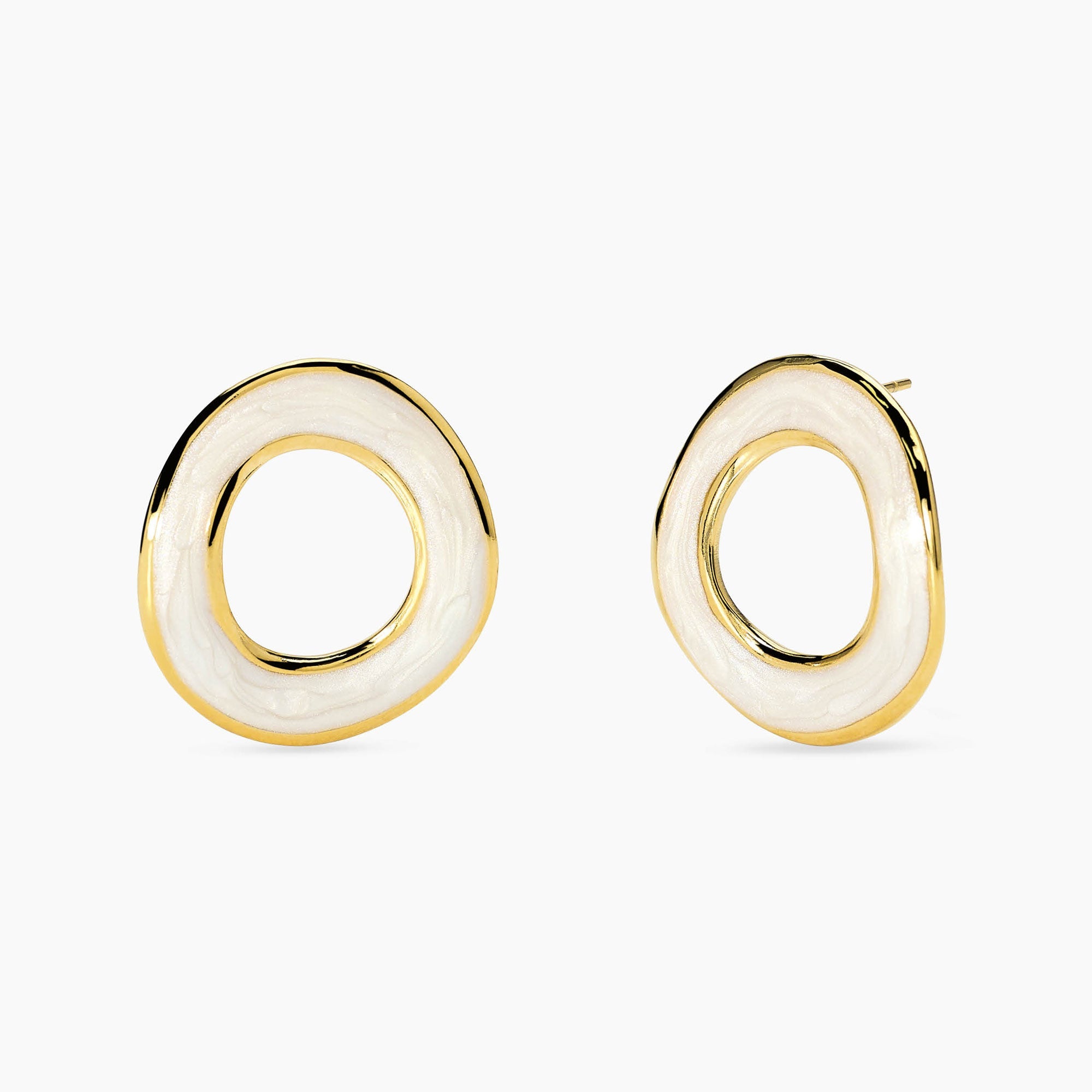SKU 861148 - Posizione 1