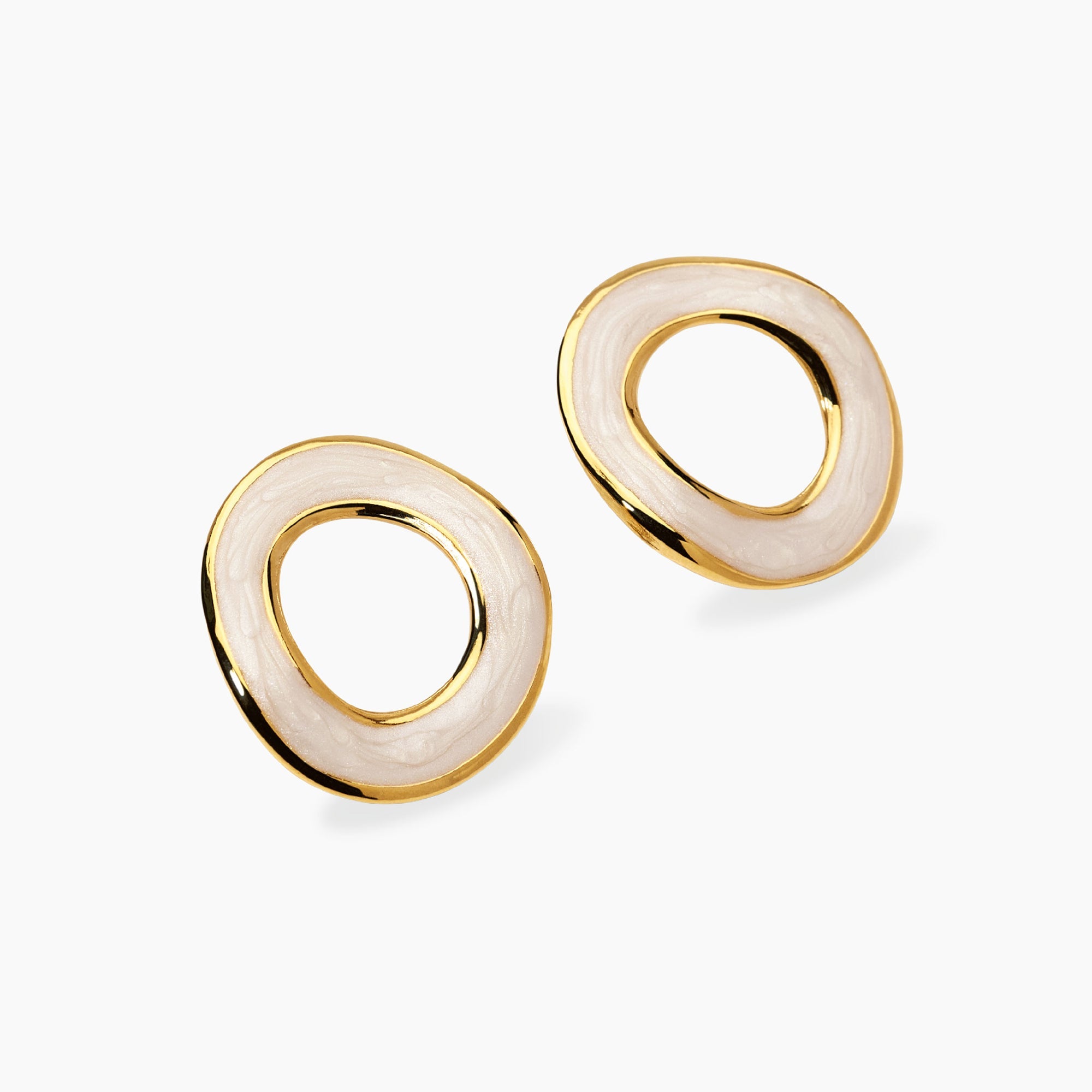 SKU 861148 - Posizione 2