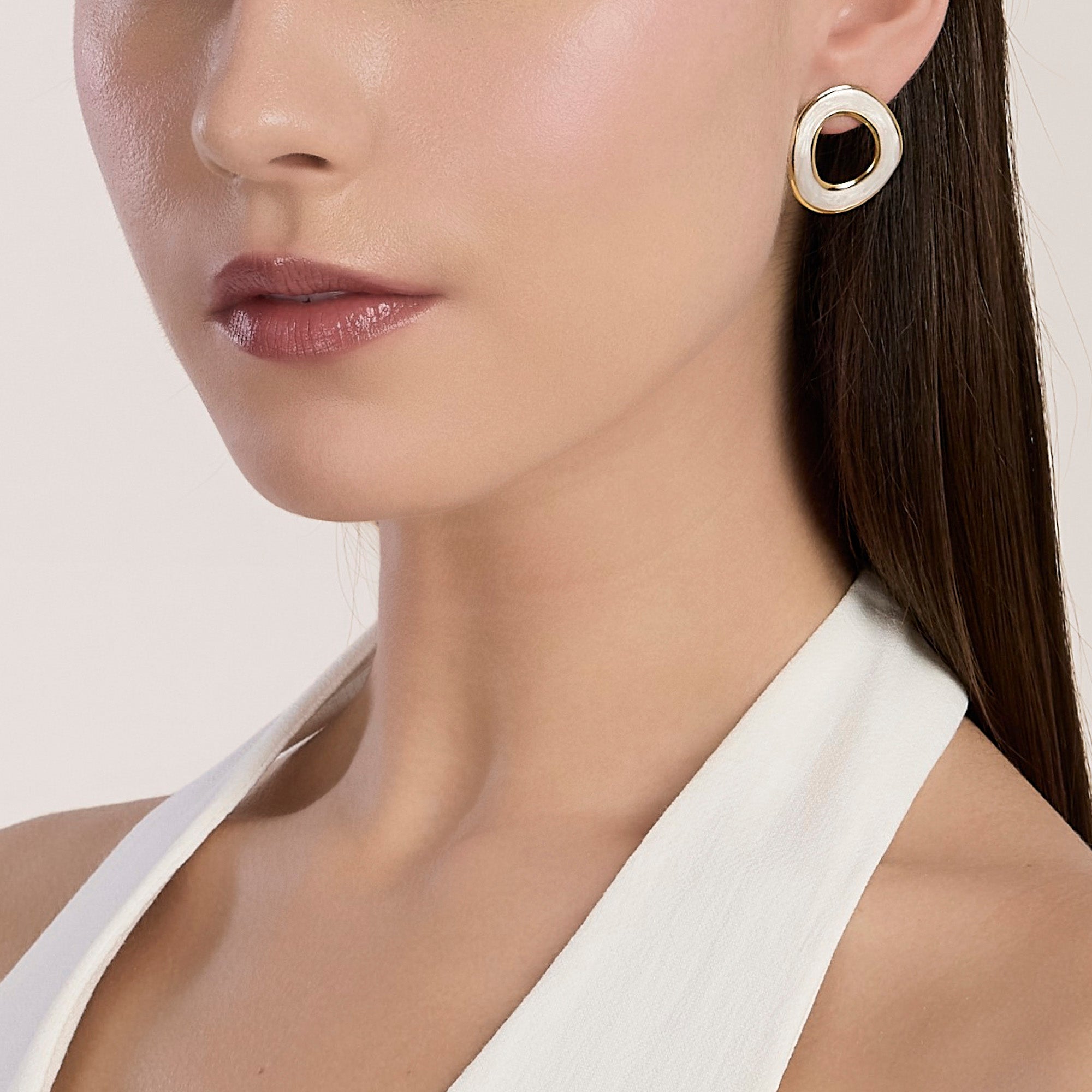 SKU 861148 - Posizione 4