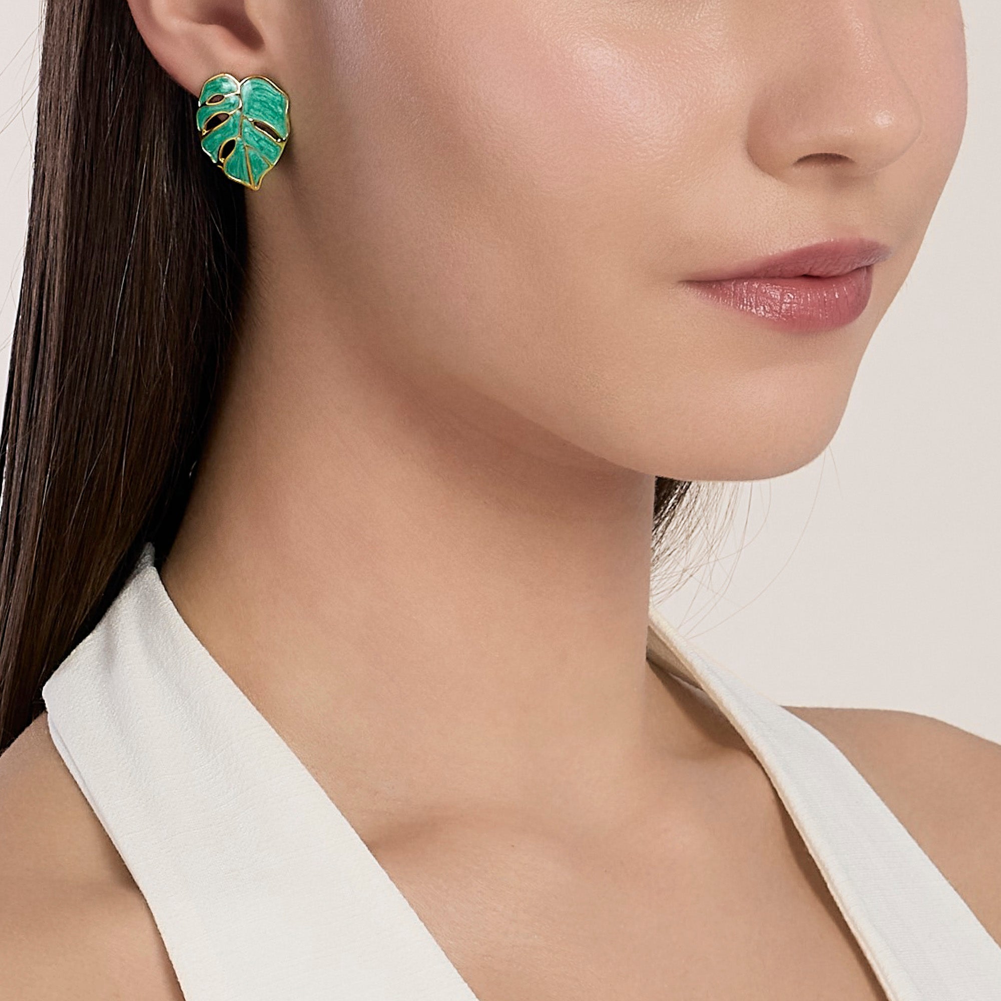 SKU 861149 - Posizione 4