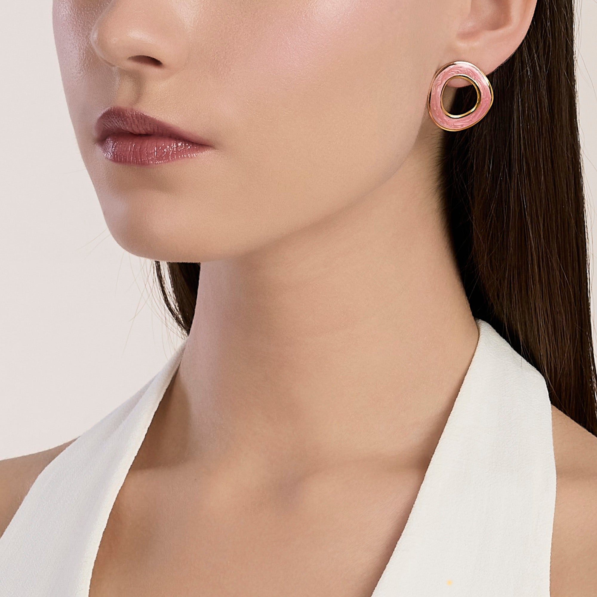 SKU 861151 - Posizione 4