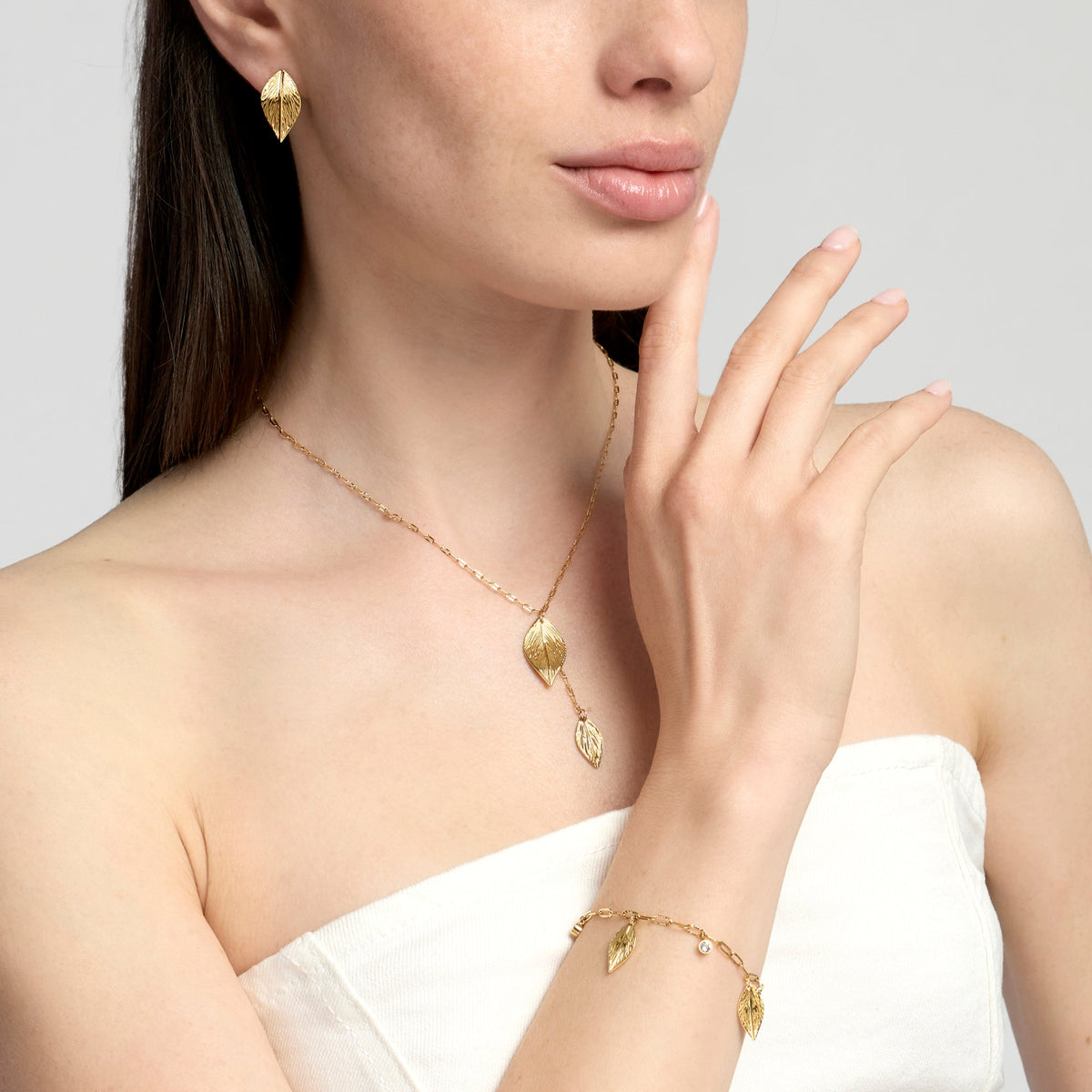 SKU 861153 - Posizione 4