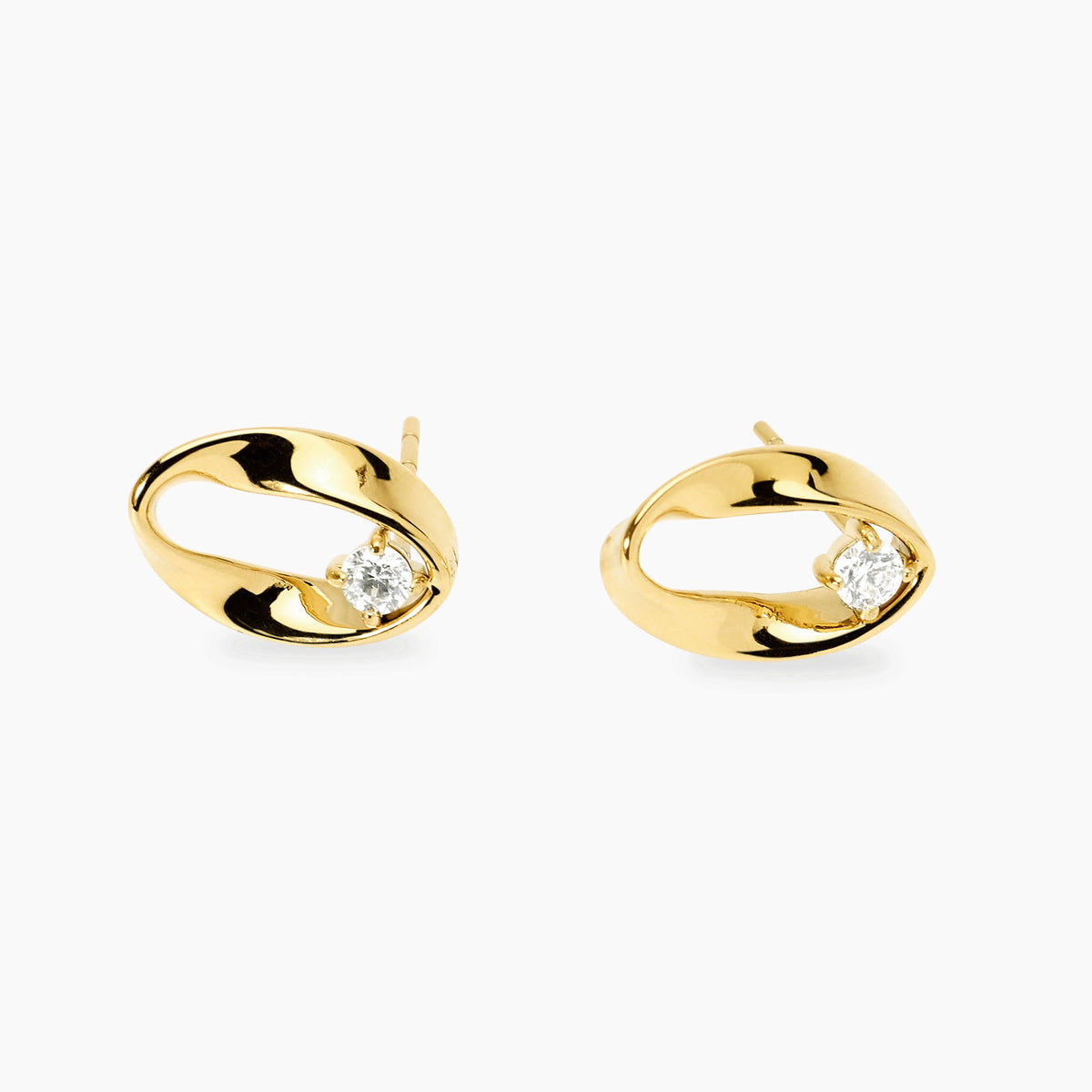 SKU 861154 - Posizione 2