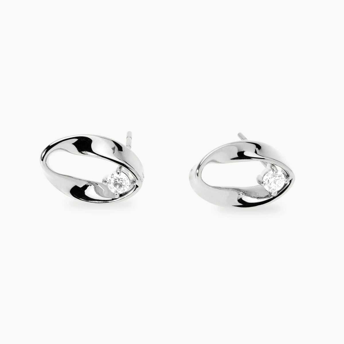 SKU 861155 - Posizione 2
