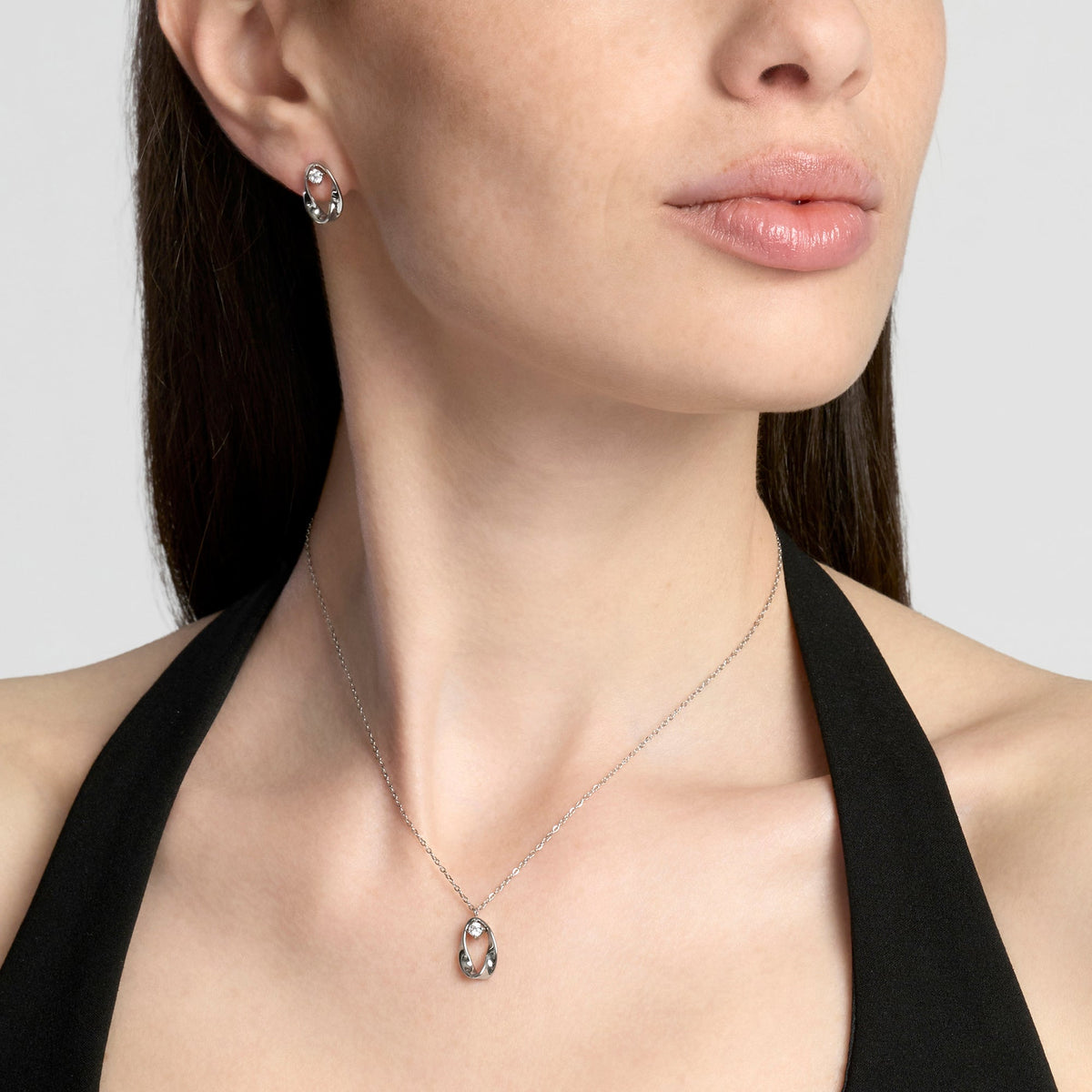 SKU 861155 - Posizione 4