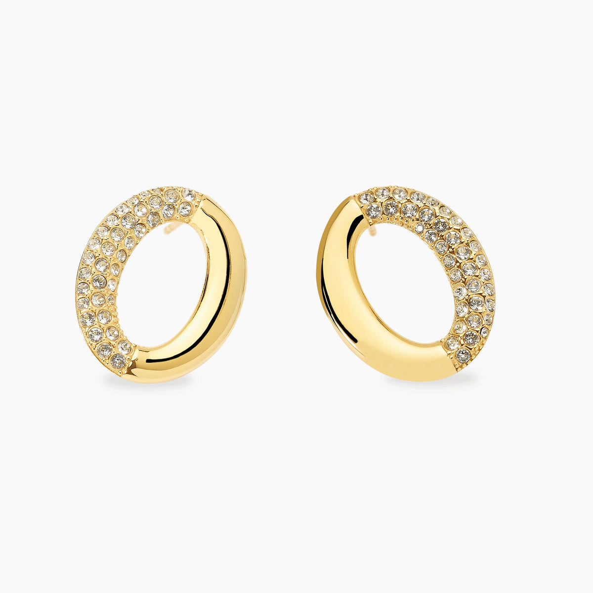 SKU 861156 - Posizione 2