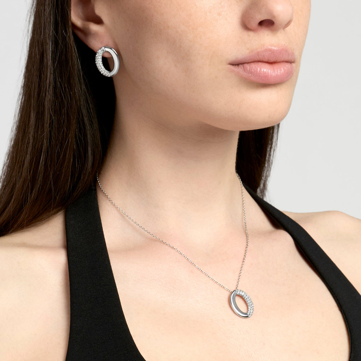 SKU 861157 - Posizione 4