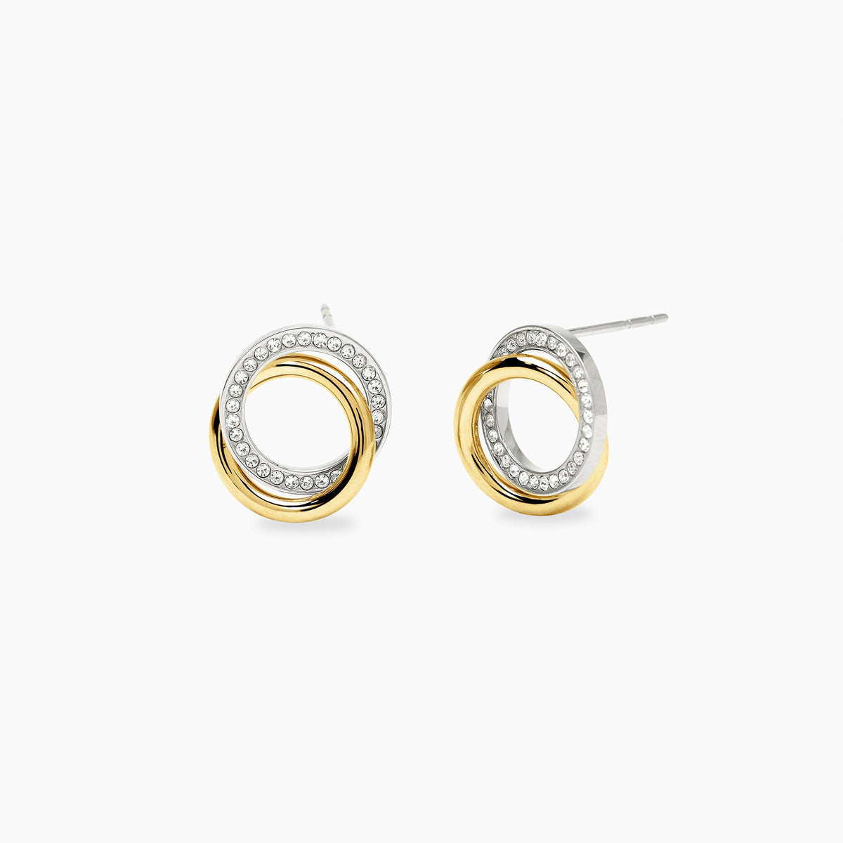 SKU 861159 - Posizione 1