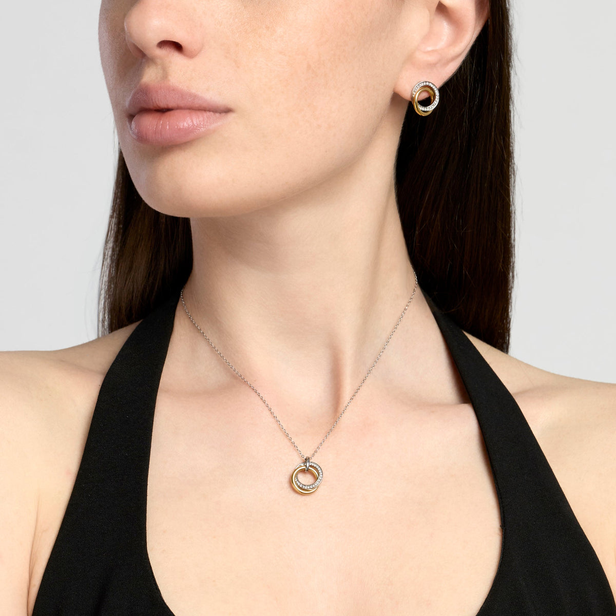 SKU 861159 - Posizione 4