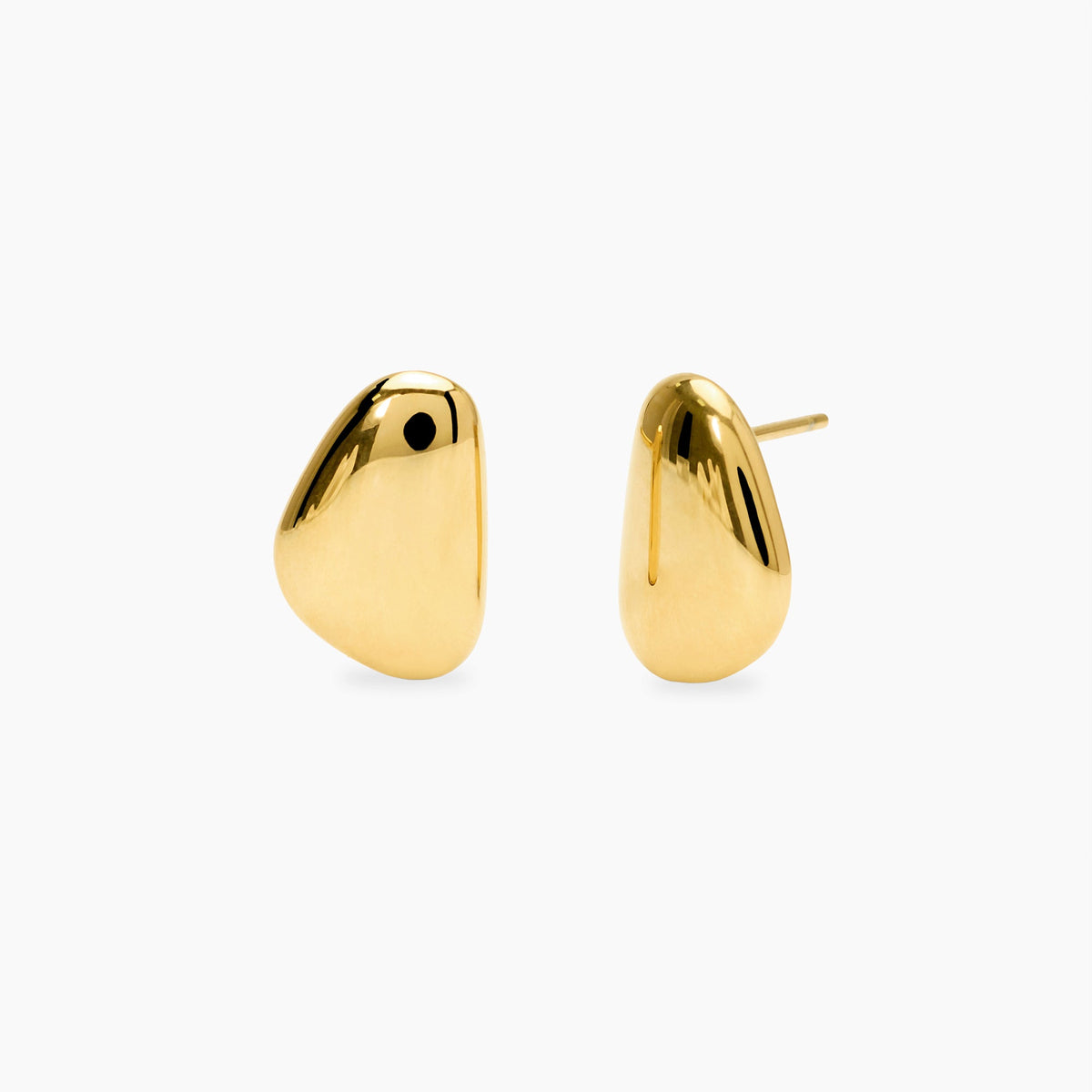 SKU 861160 - Posizione 1