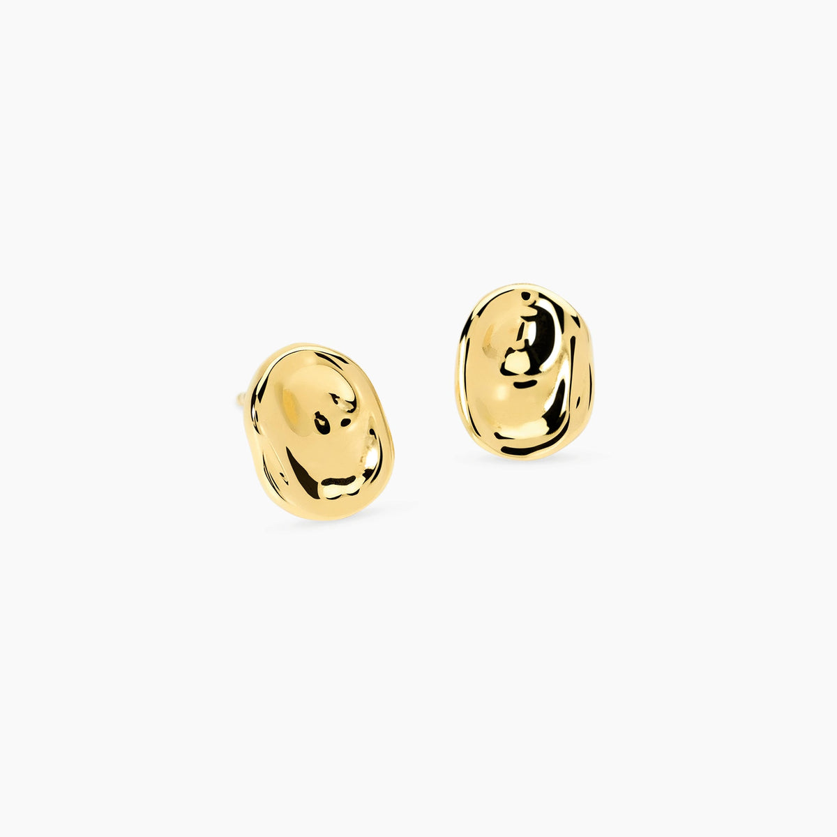 SKU 861164 - Posizione 2