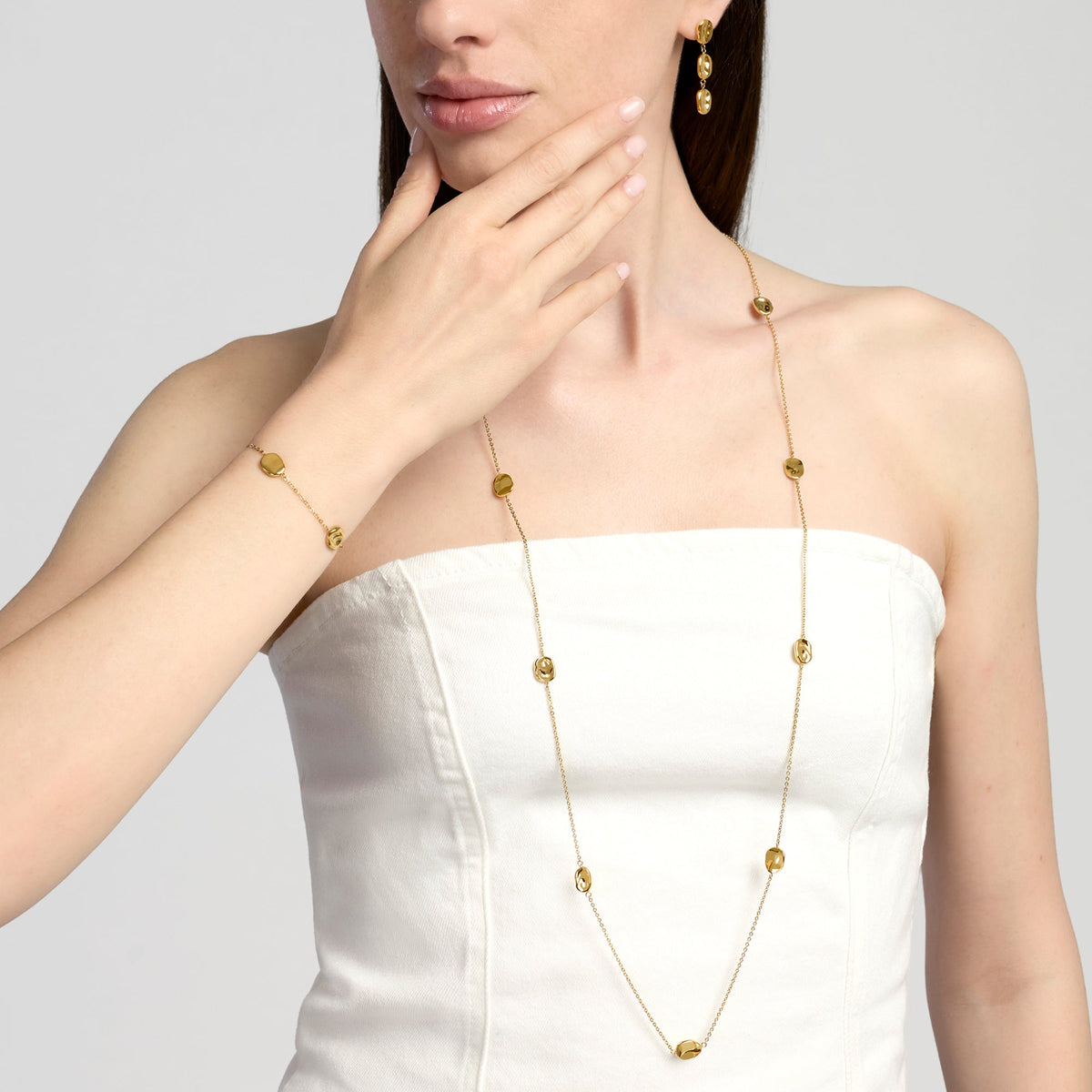 SKU 861165 - Posizione 4
