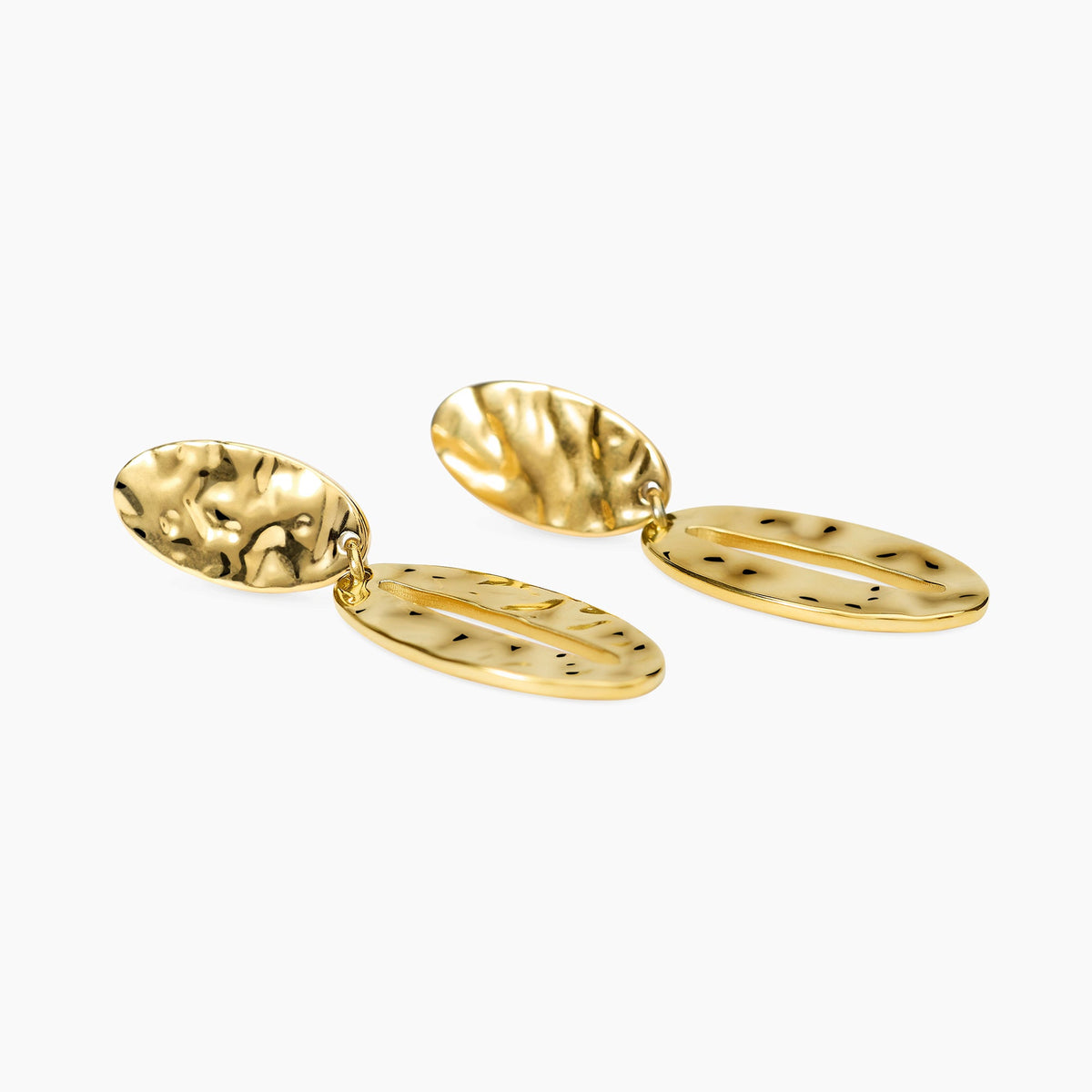 SKU 861167 - Posizione 2
