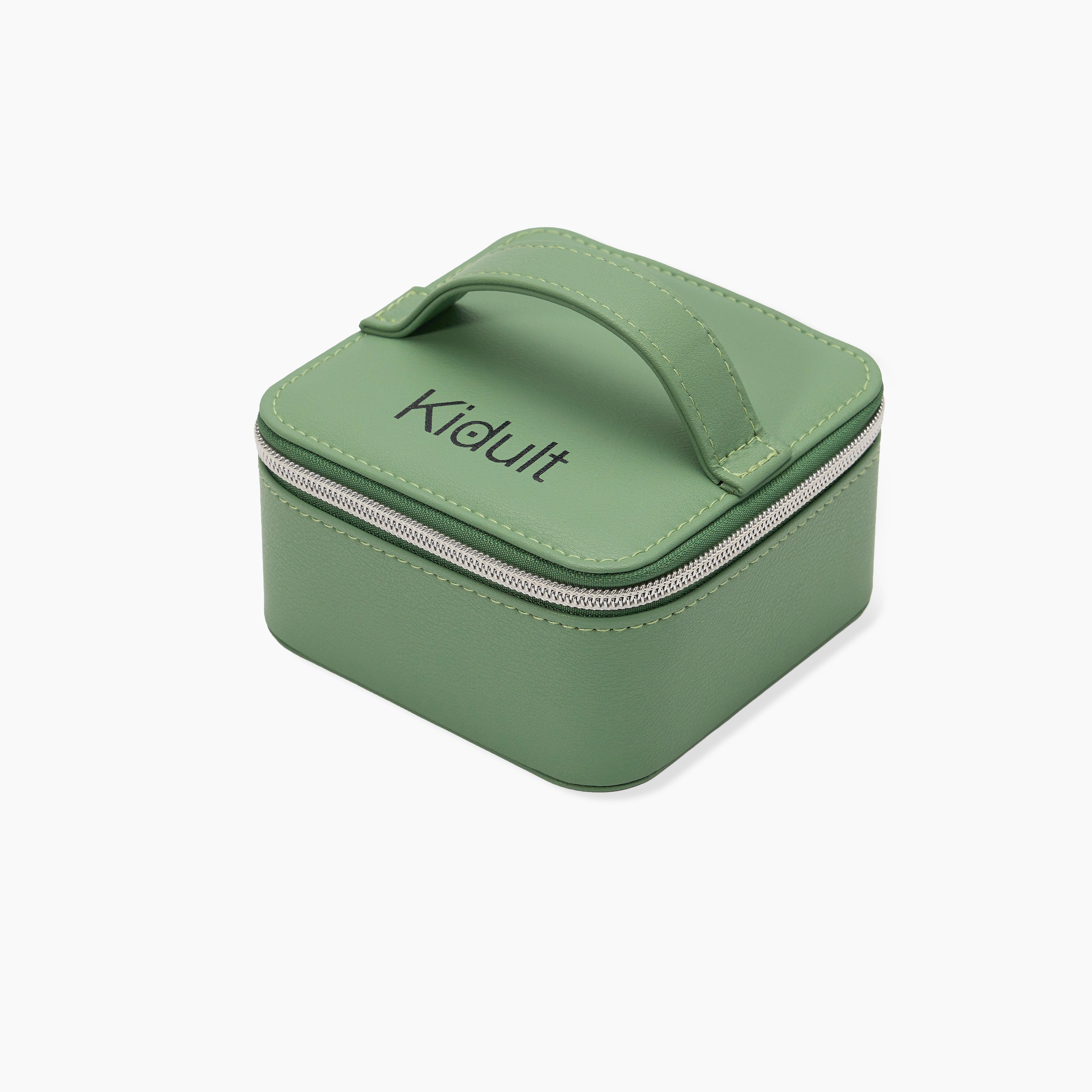 SKU ACCK108 - Posizione 1