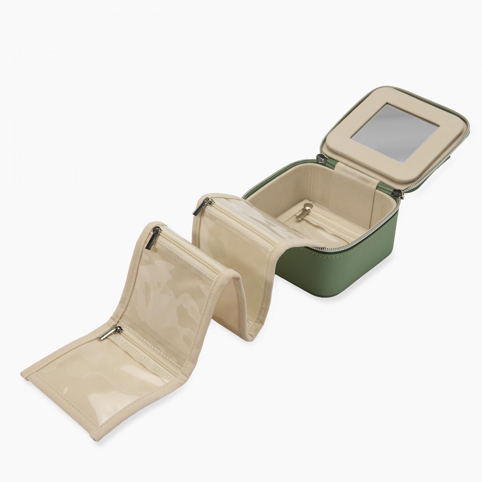 SKU ACCK108 - Posizione 2