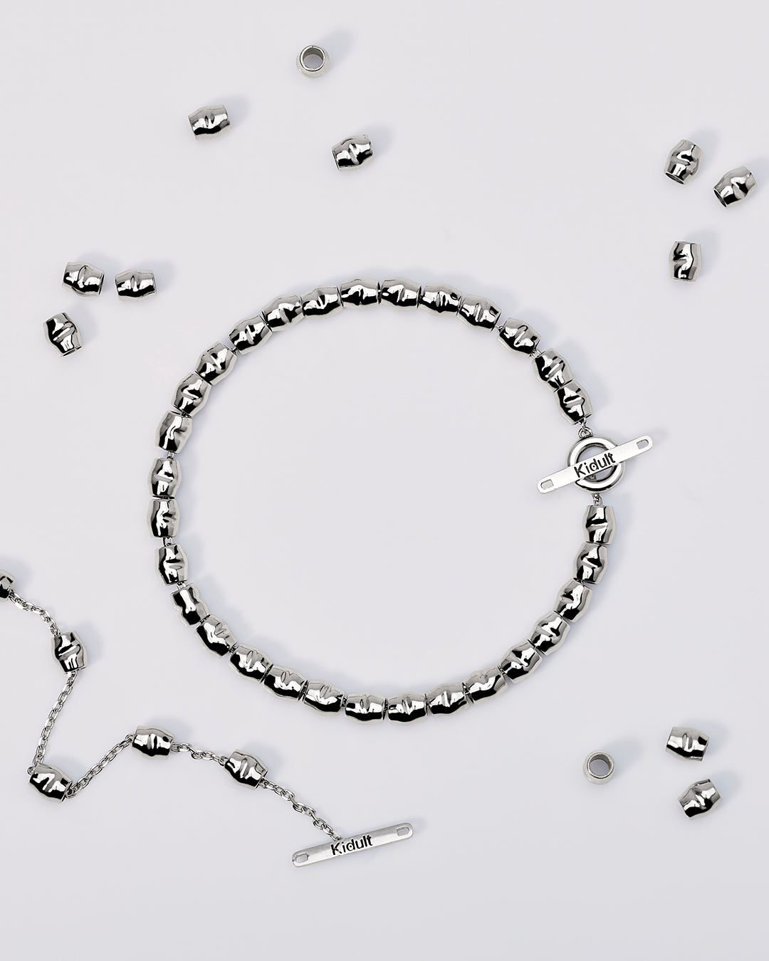 Kidult ジュエリーチャーム Personalized jewelry: create your own By You jewels | Kidult