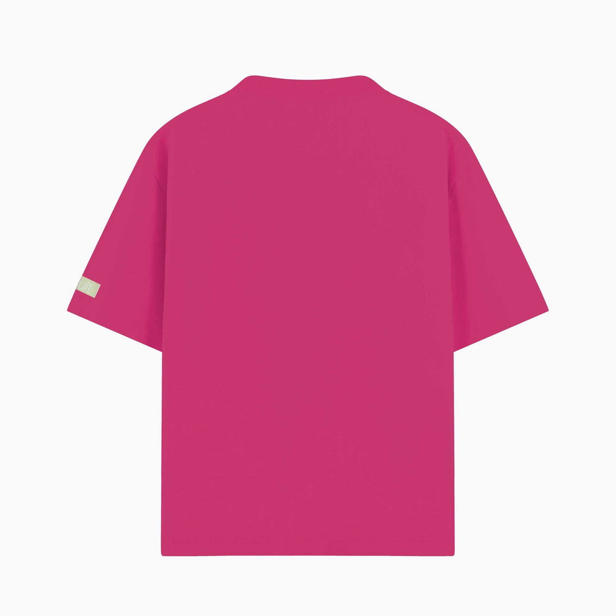 SKU W71W0001M - Posizione 2