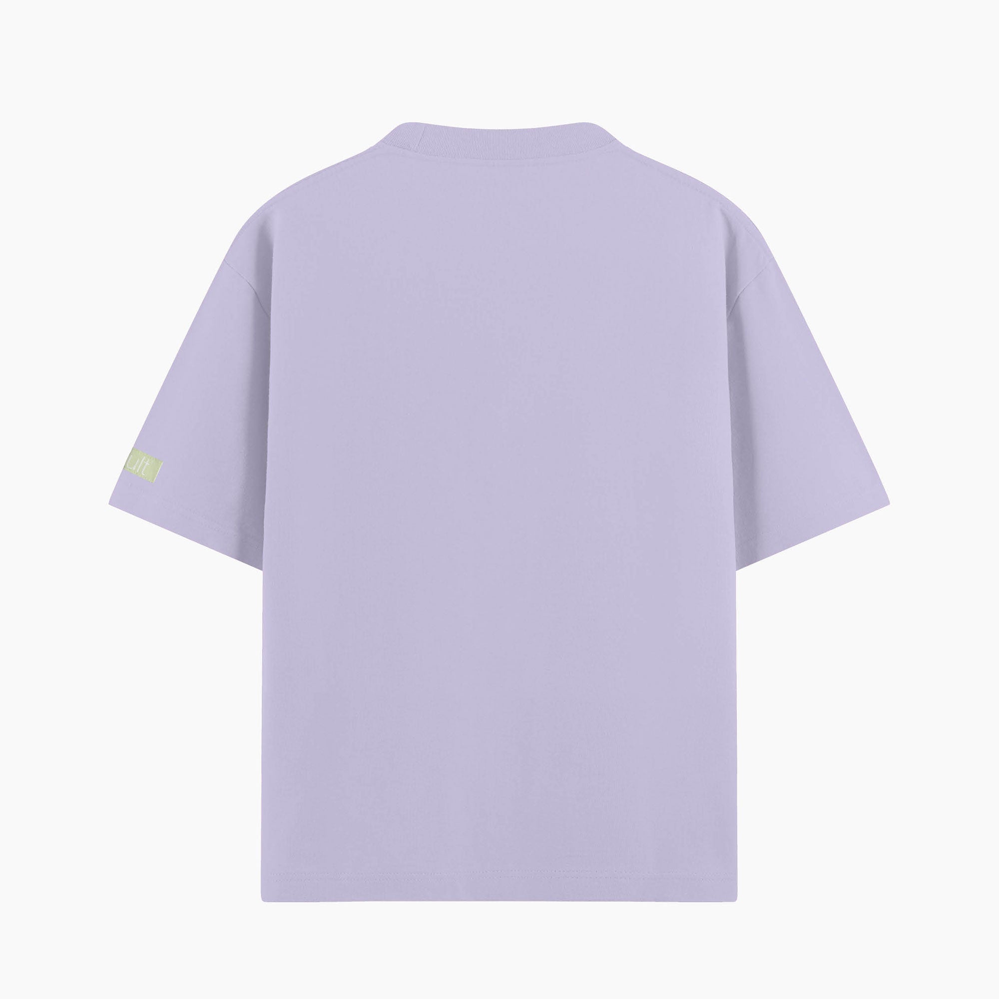 SKU W71W0003L - Posizione 2