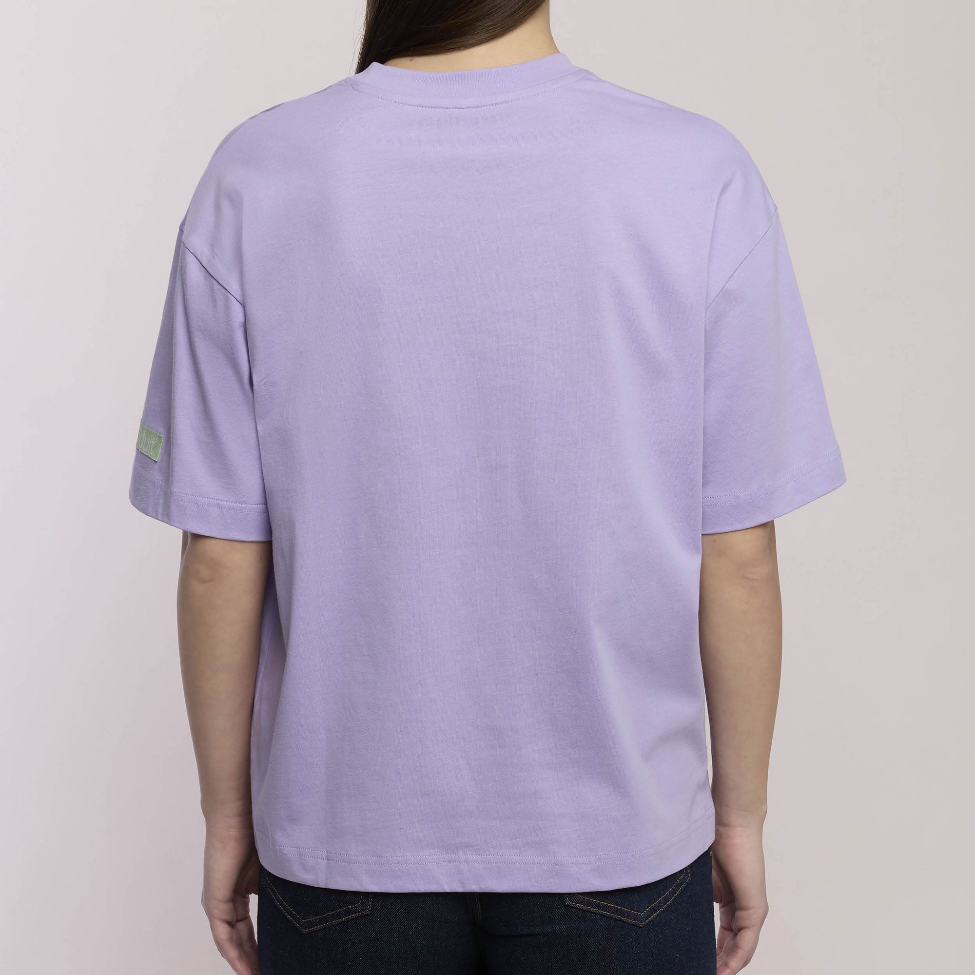 SKU W71W0003L - Posizione 5