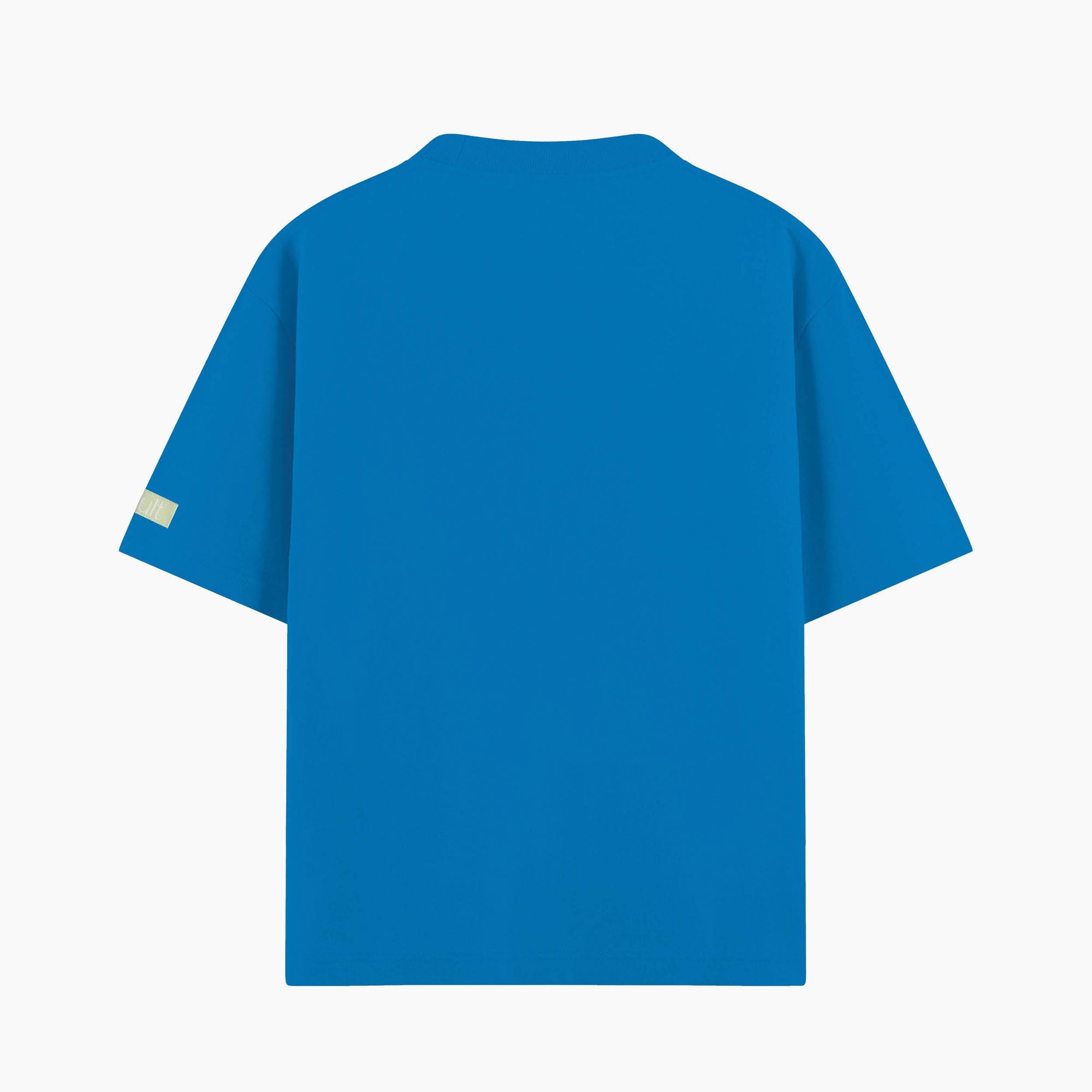 SKU W71W0005L - Posizione 2