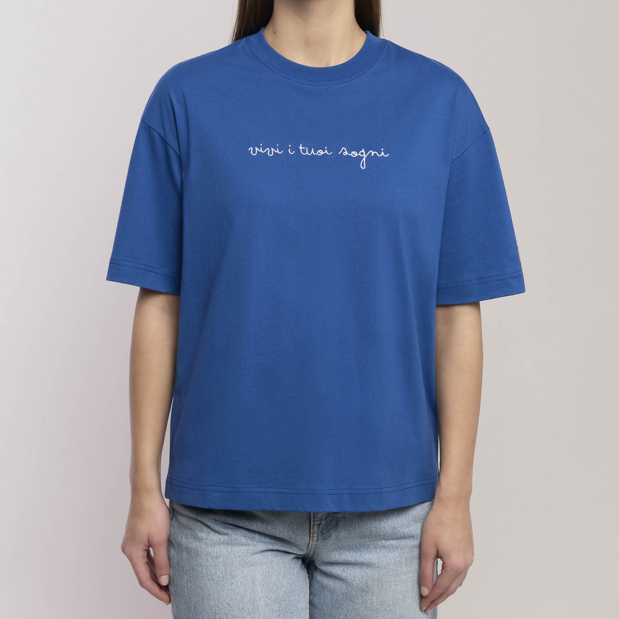 SKU W71W0005L - Posizione 3